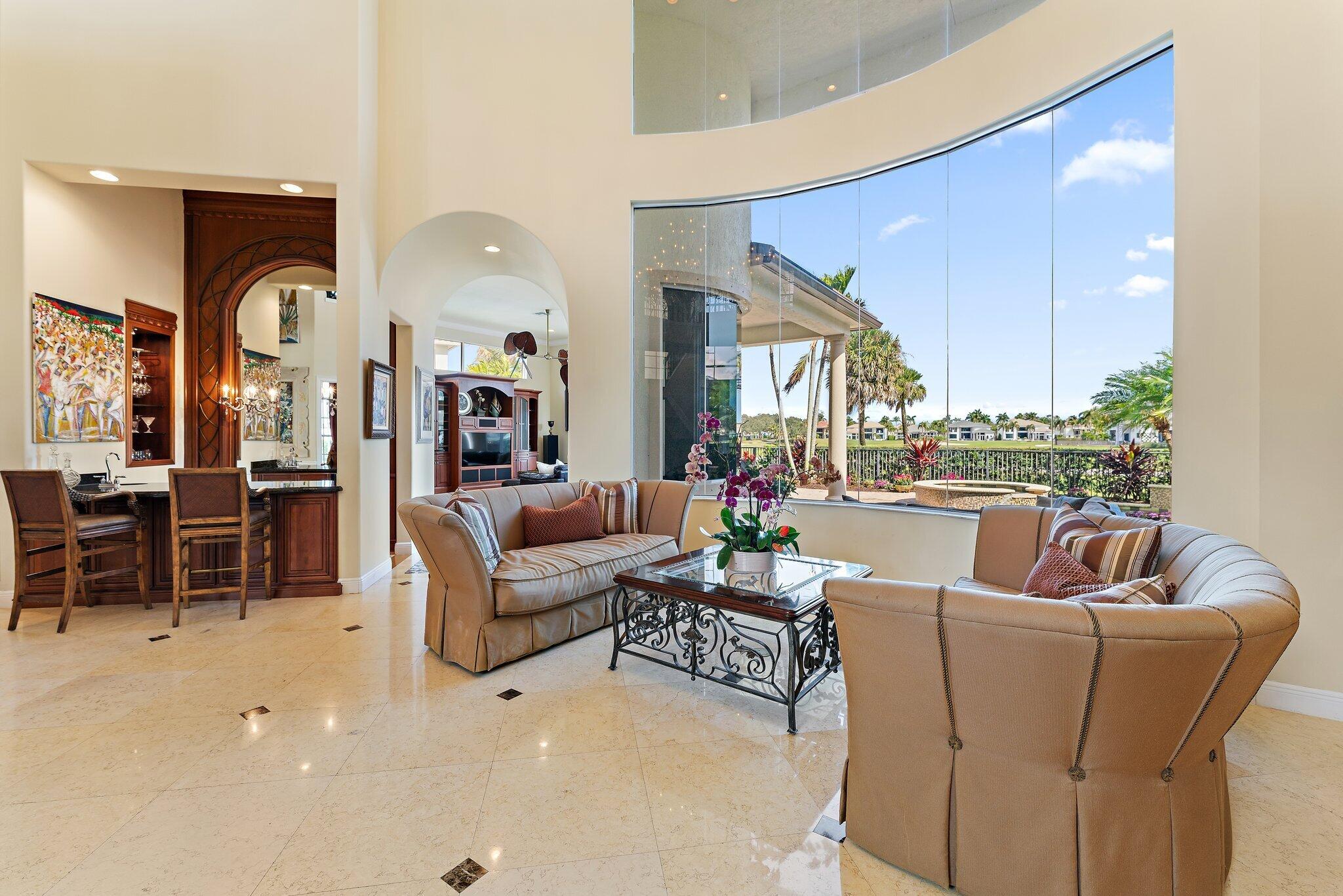 FRENCHMANS RESERVE PCD D - Residential