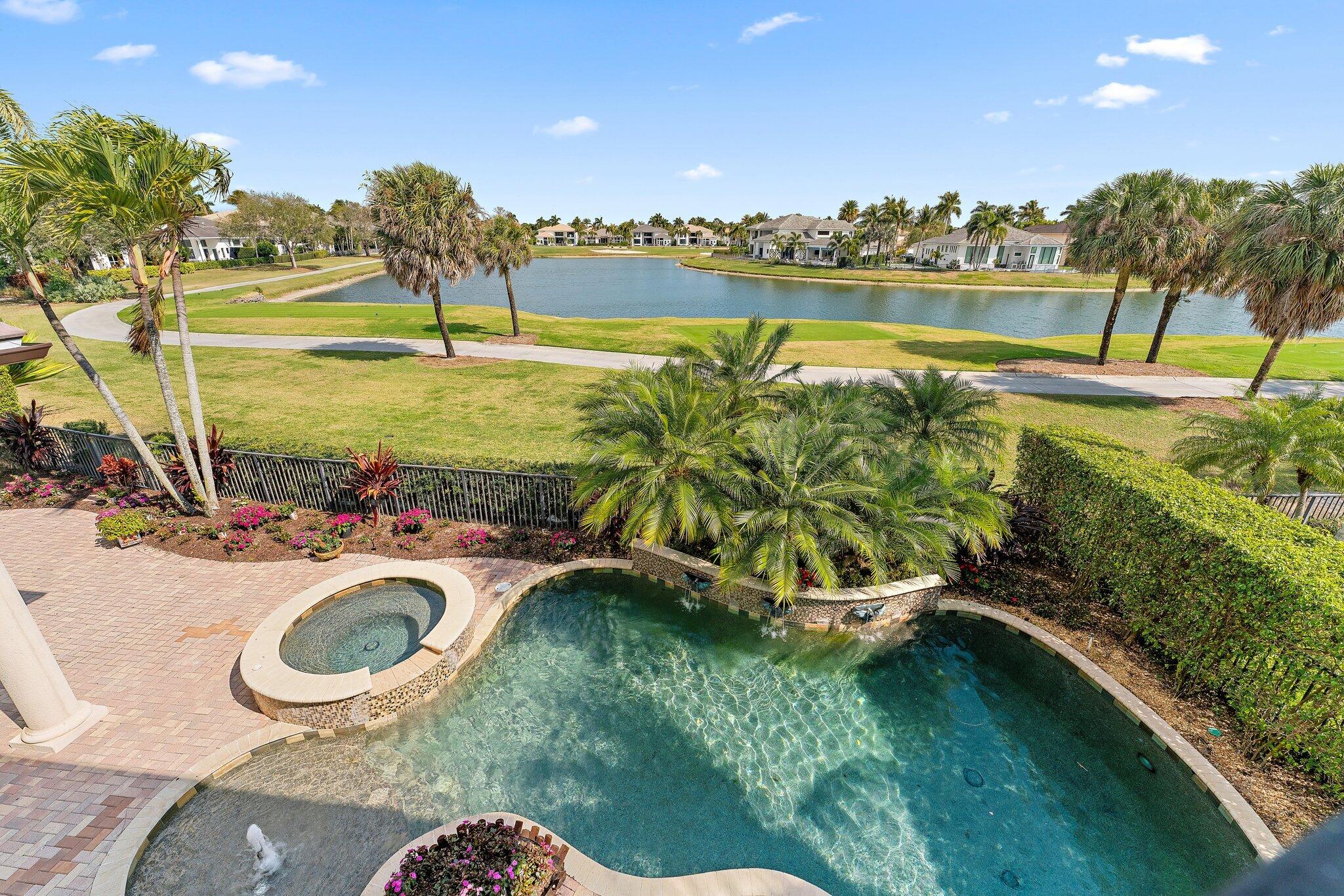 FRENCHMANS RESERVE PCD D - Residential