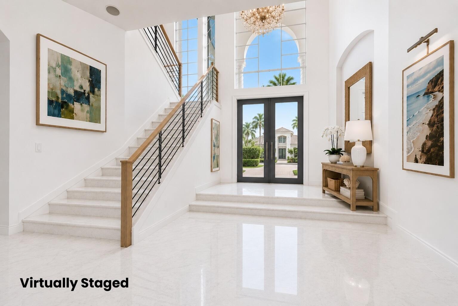 FRENCHMANS RESERVE PCD D - Residential