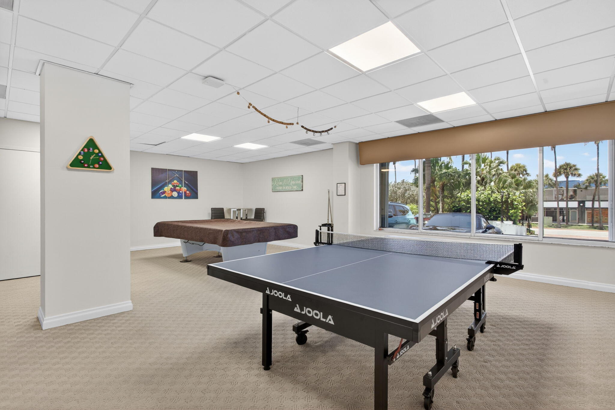 PLAYA DEL MAR CONDO - Residential