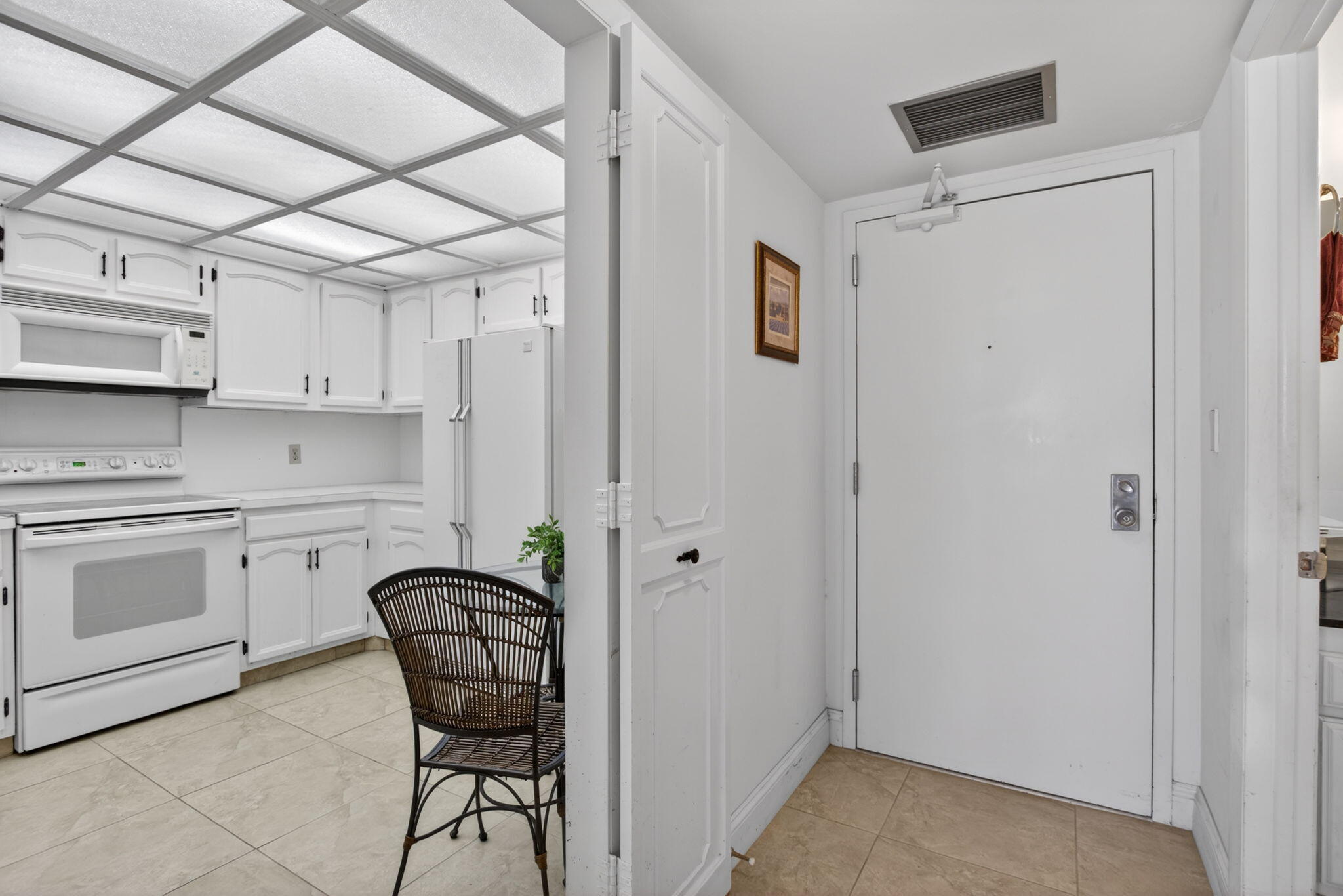 PLAYA DEL MAR CONDO - Residential