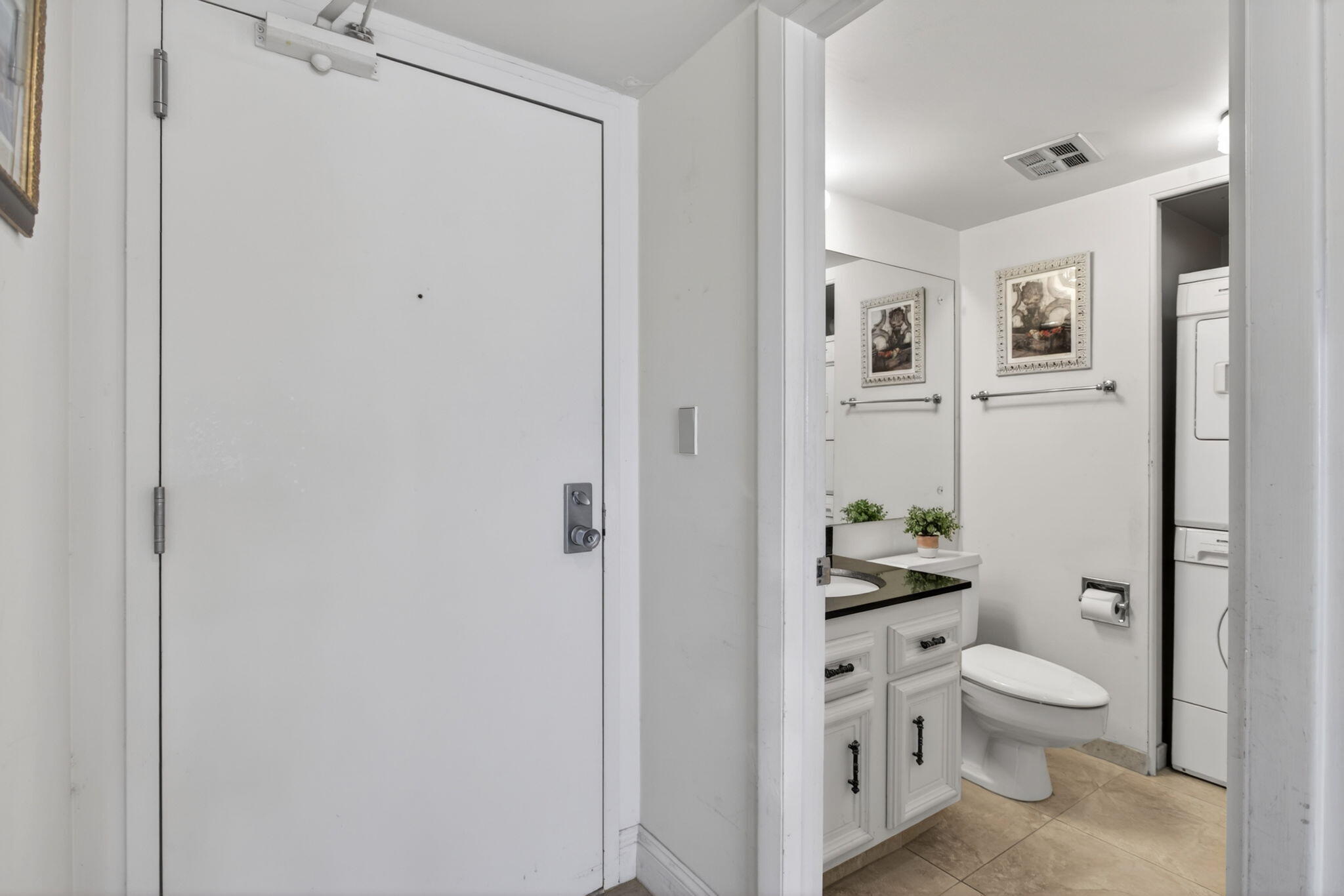 PLAYA DEL MAR CONDO - Residential