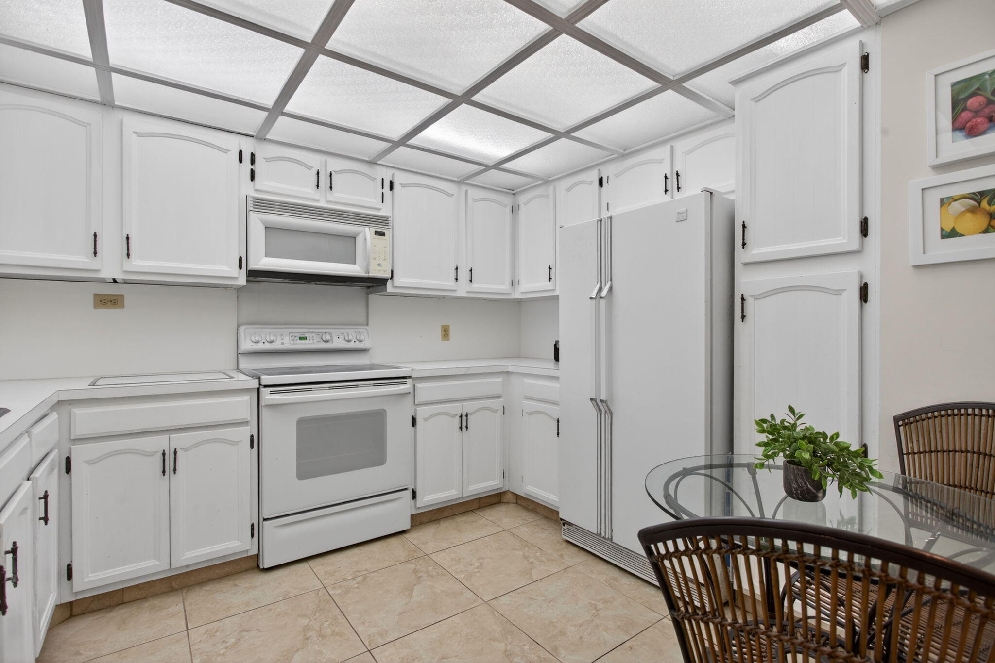 PLAYA DEL MAR CONDO - Residential