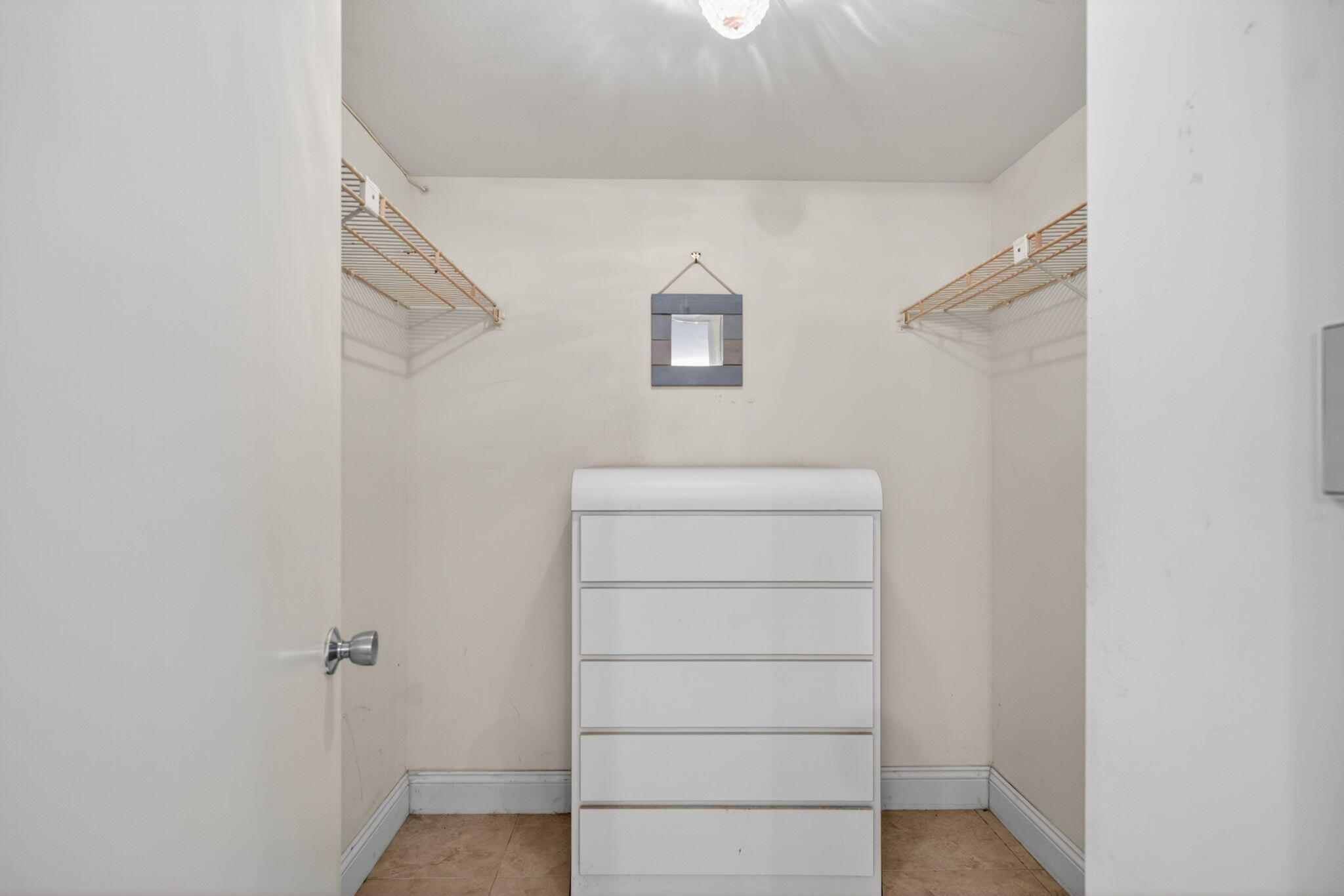 PLAYA DEL MAR CONDO - Residential