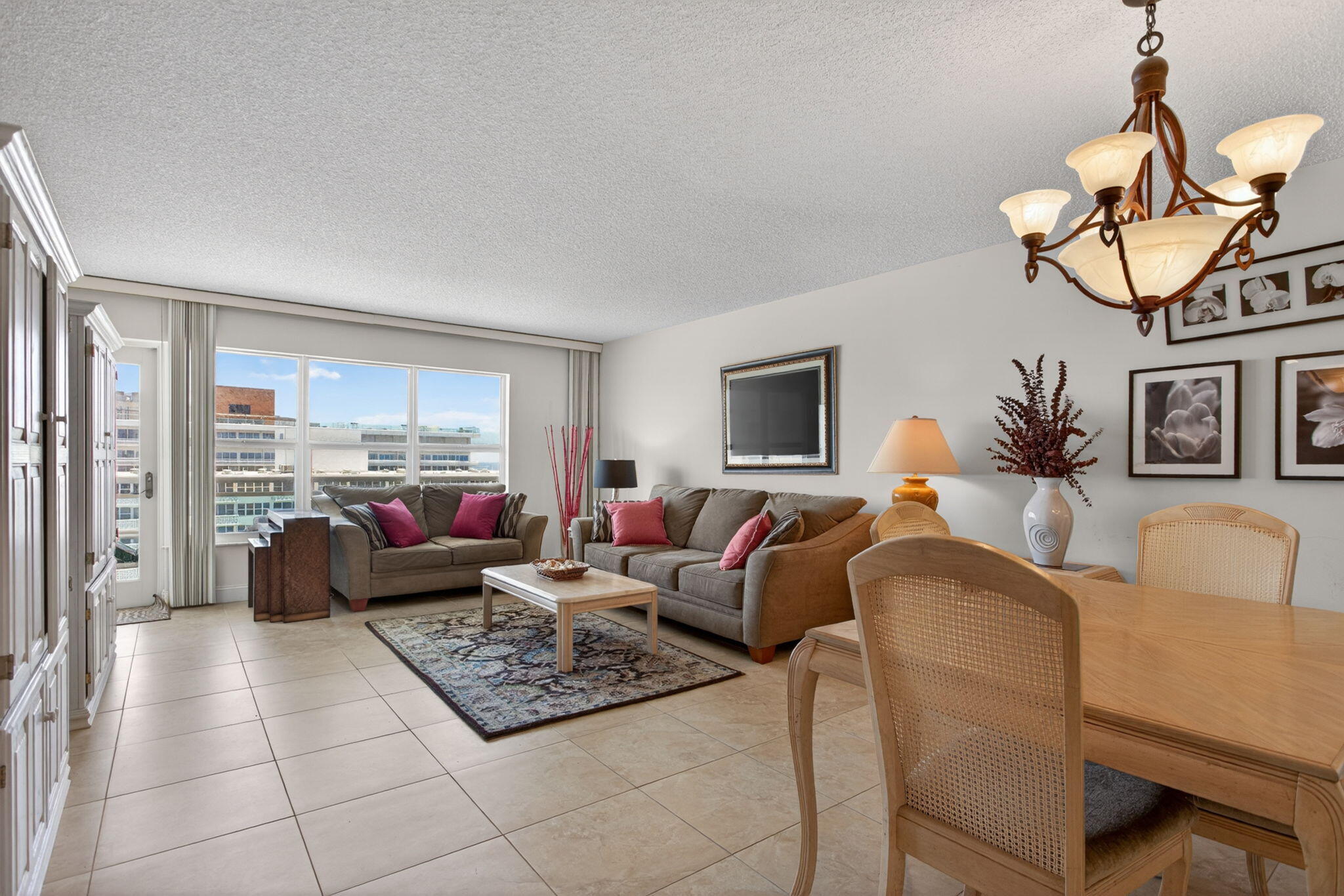 PLAYA DEL MAR CONDO - Residential