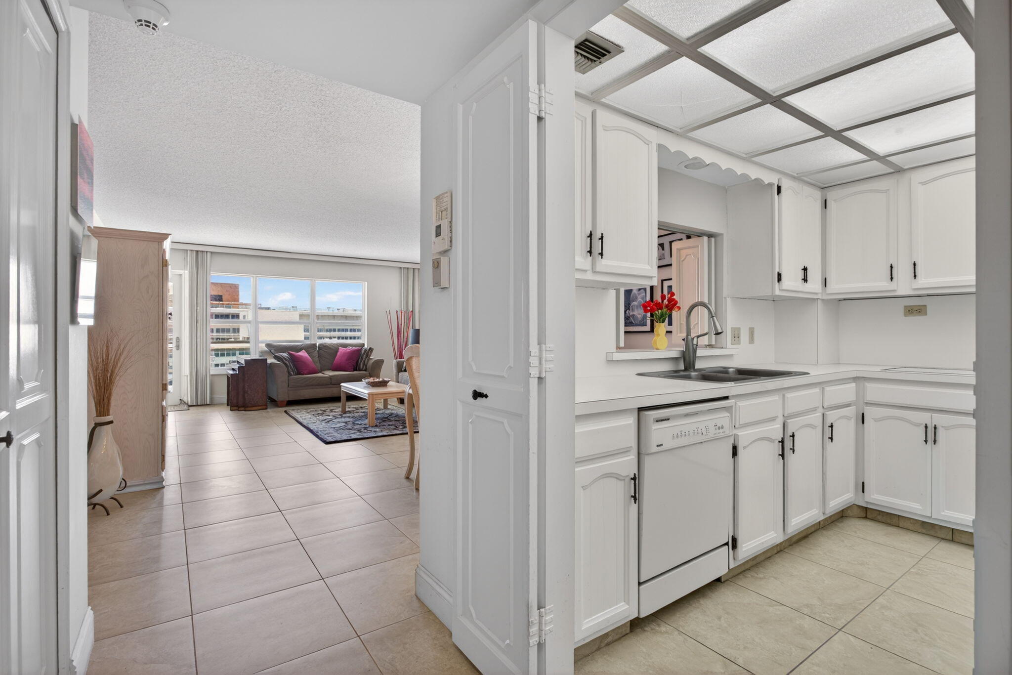 PLAYA DEL MAR CONDO - Residential