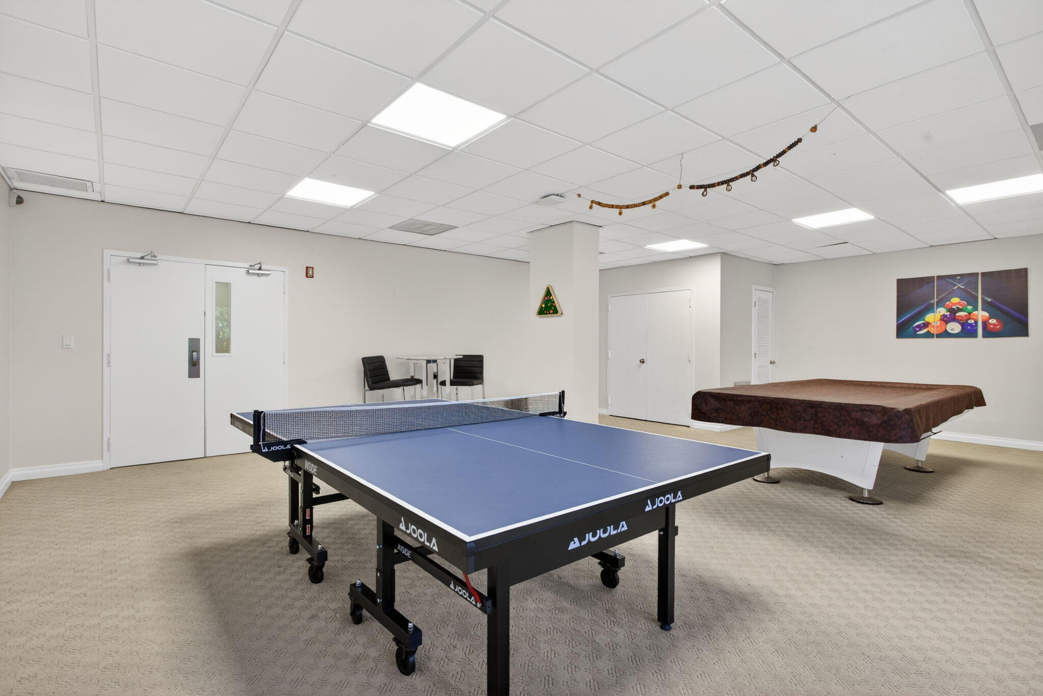 PLAYA DEL MAR CONDO - Residential