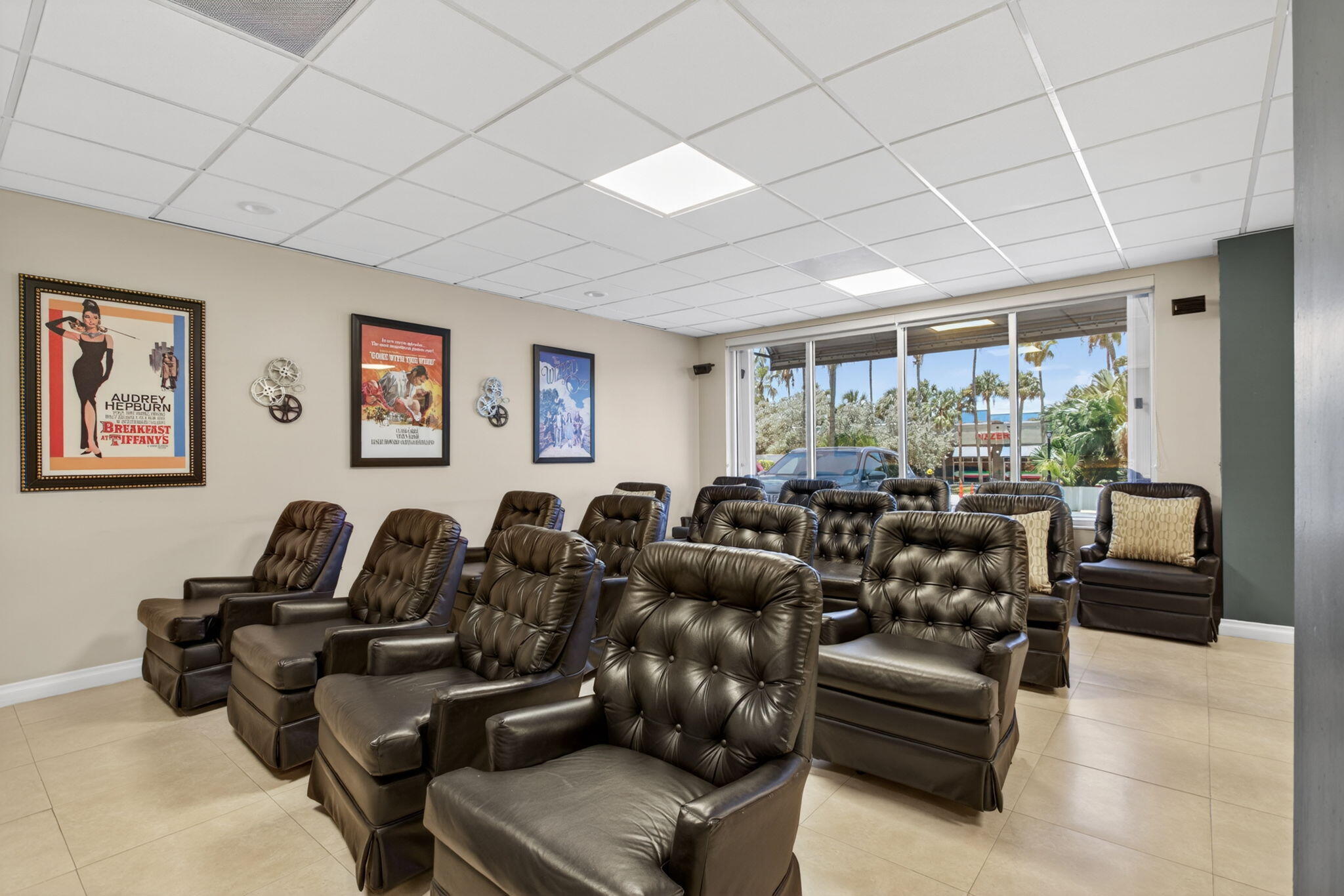 PLAYA DEL MAR CONDO - Residential