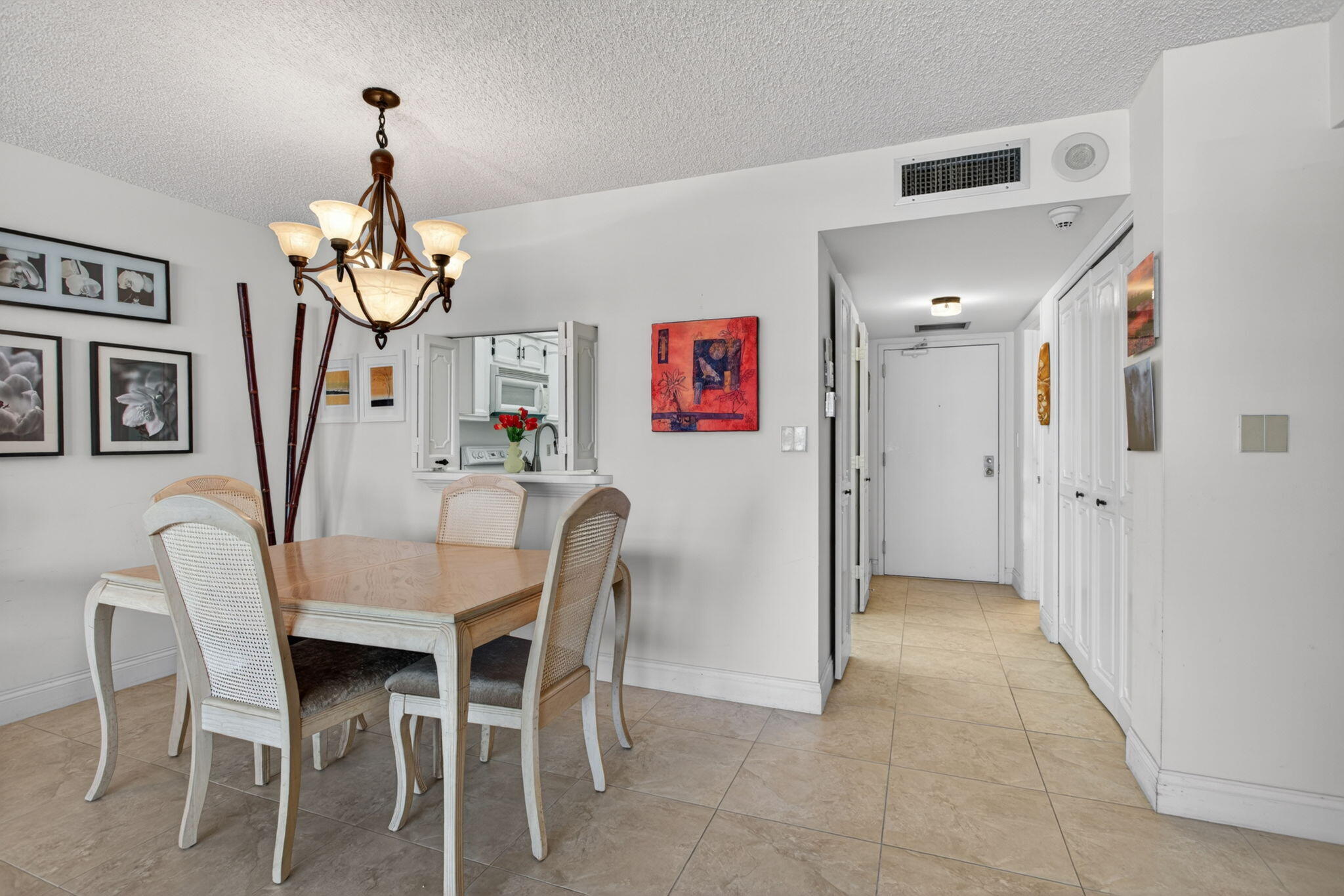 PLAYA DEL MAR CONDO - Residential
