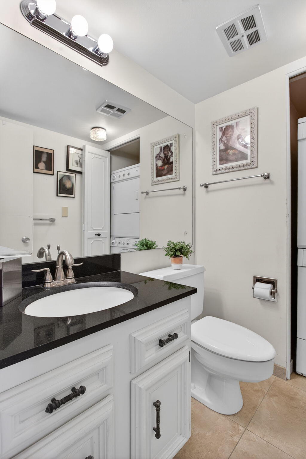 PLAYA DEL MAR CONDO - Residential