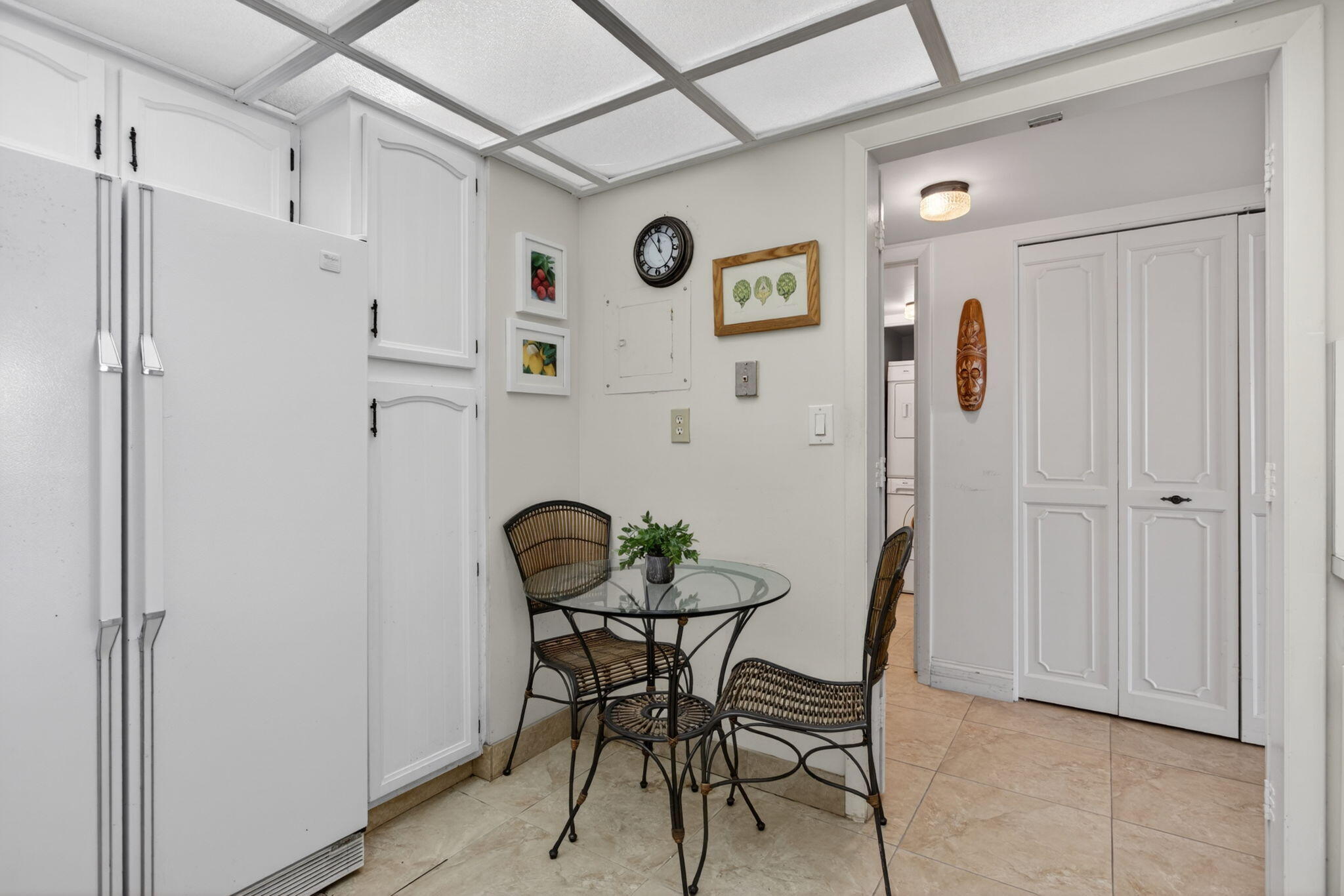 PLAYA DEL MAR CONDO - Residential