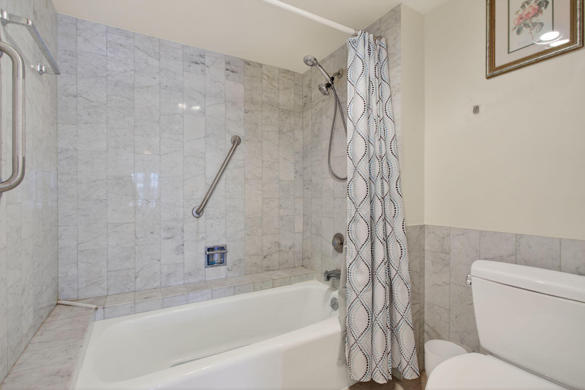PLAYA DEL MAR CONDO - Residential
