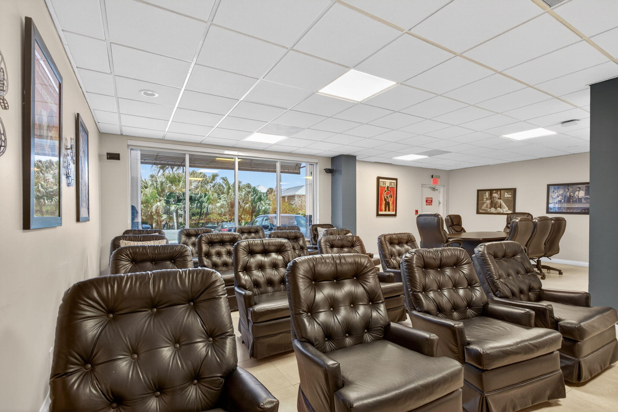 PLAYA DEL MAR CONDO - Residential