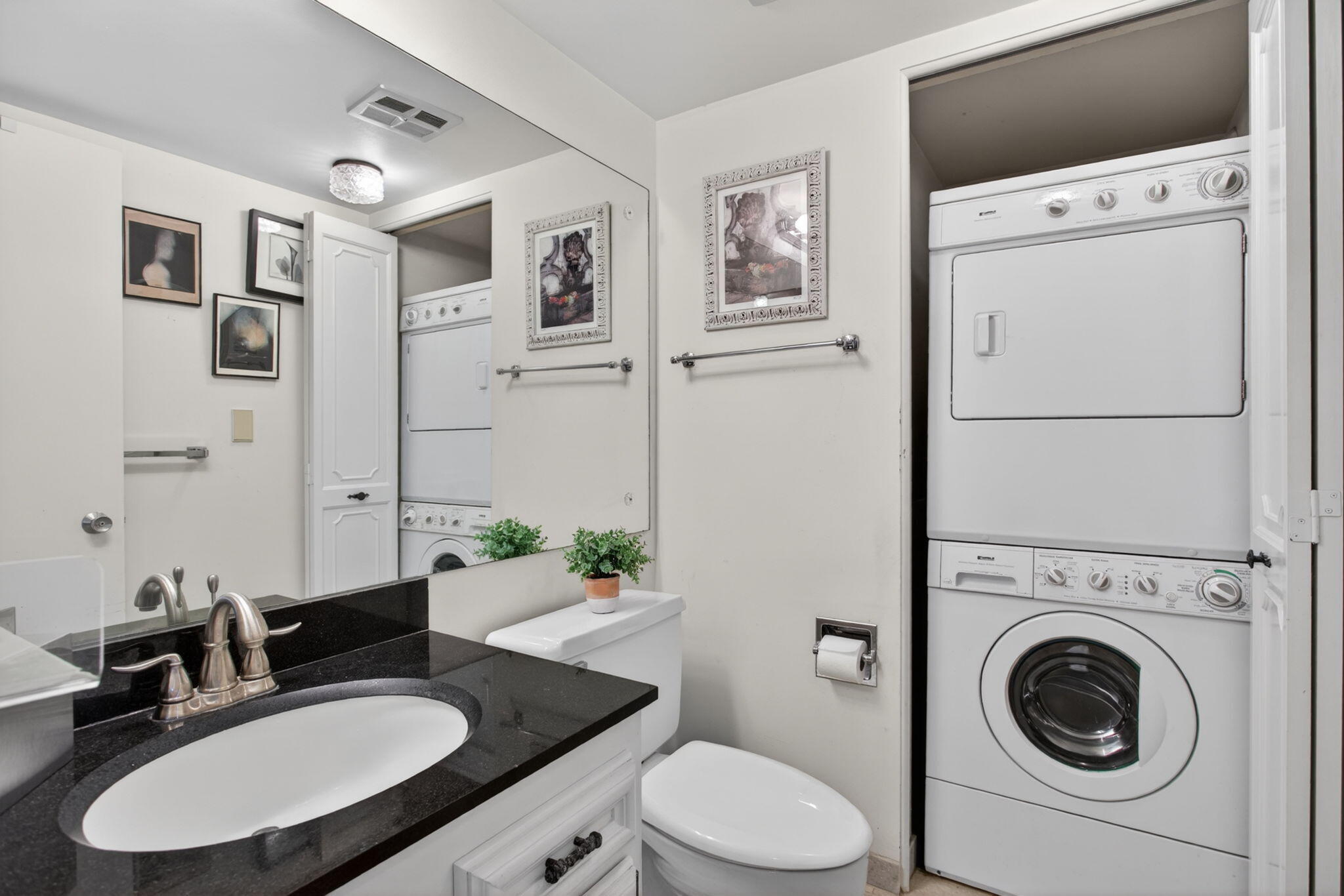 PLAYA DEL MAR CONDO - Residential