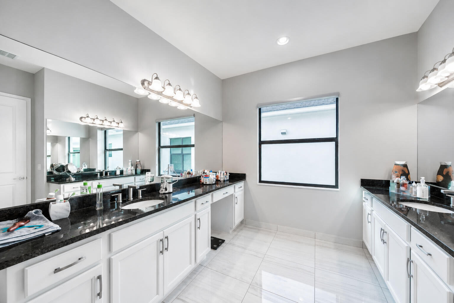 RIVERLAND PARCEL B - PLAT FOUR - Residential