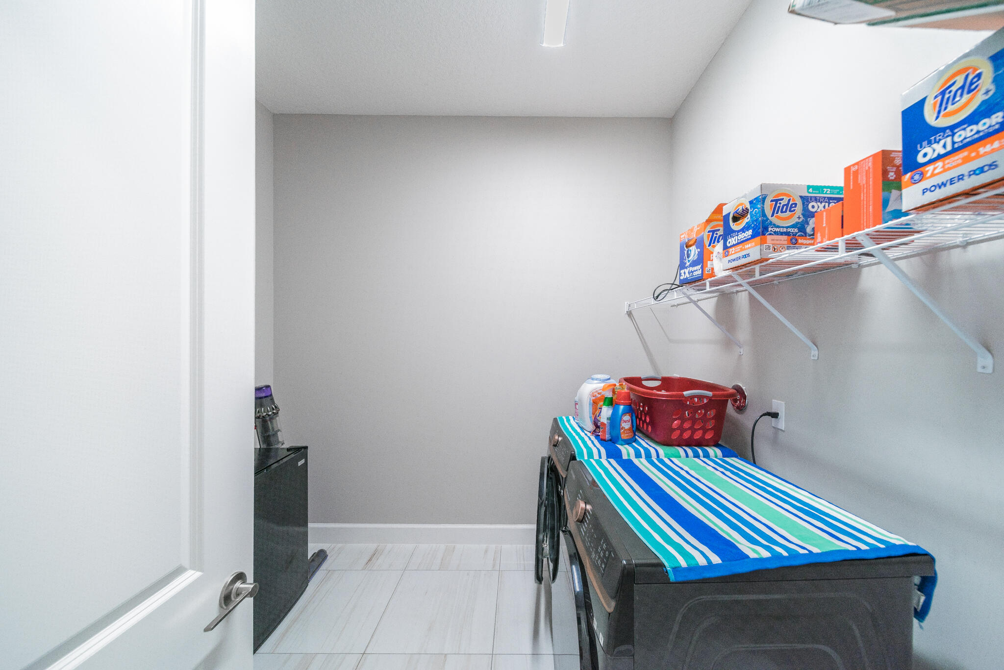 RIVERLAND PARCEL B - PLAT FOUR - Residential