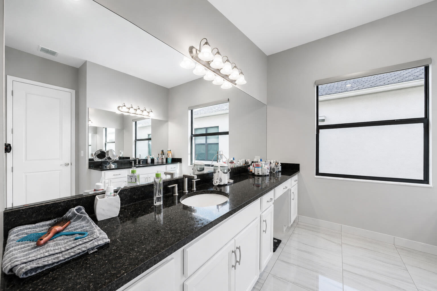RIVERLAND PARCEL B - PLAT FOUR - Residential