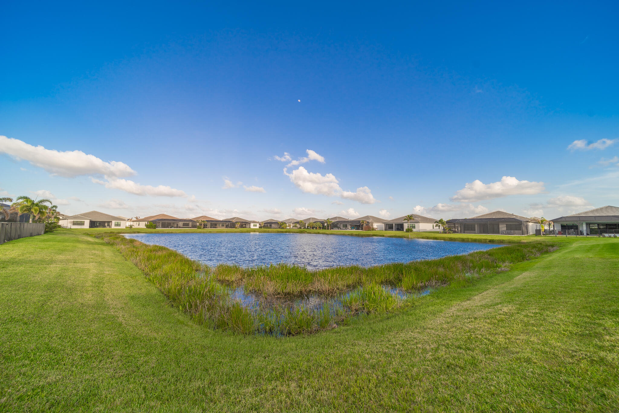 RIVERLAND PARCEL B - PLAT FOUR - Residential