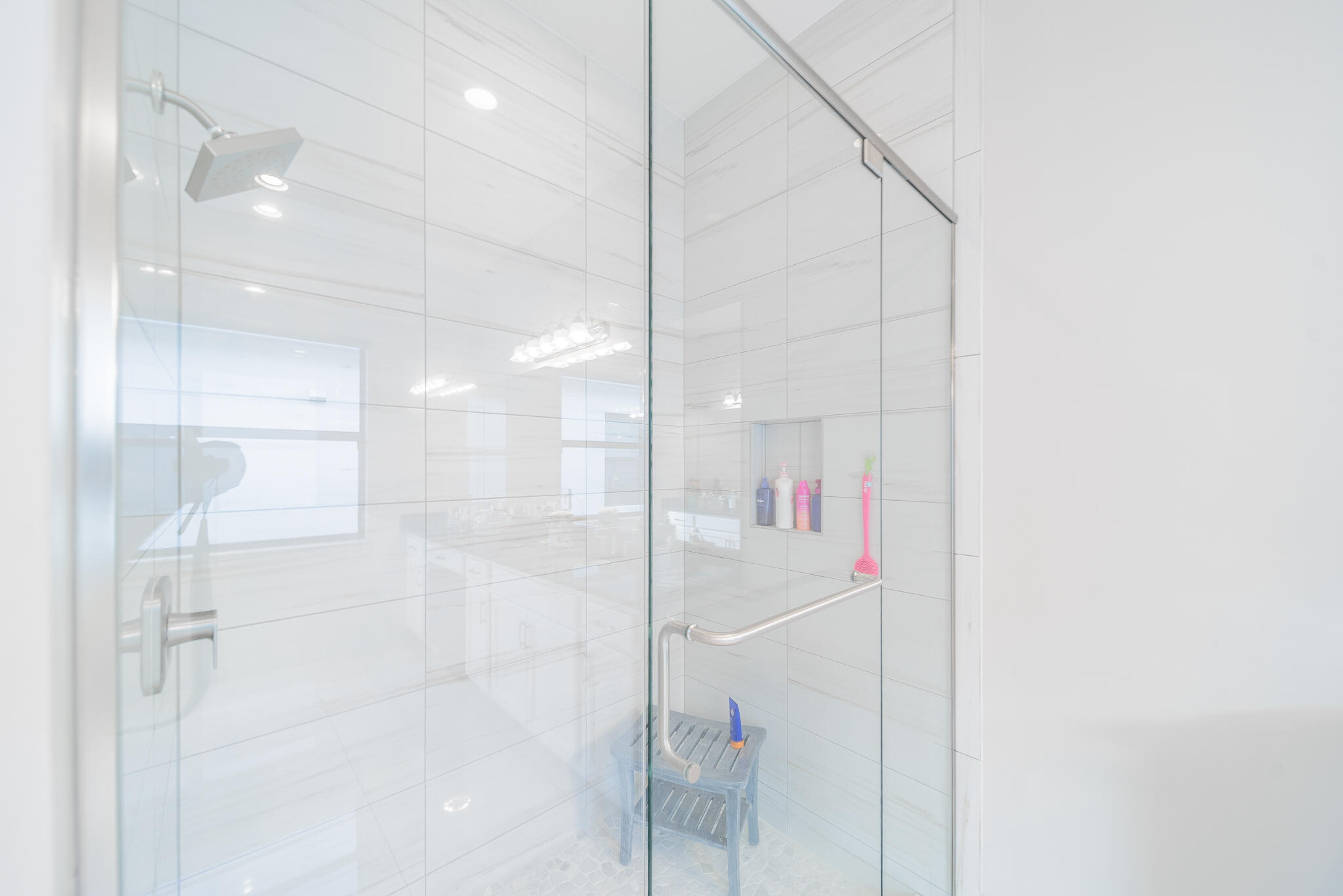 RIVERLAND PARCEL B - PLAT FOUR - Residential
