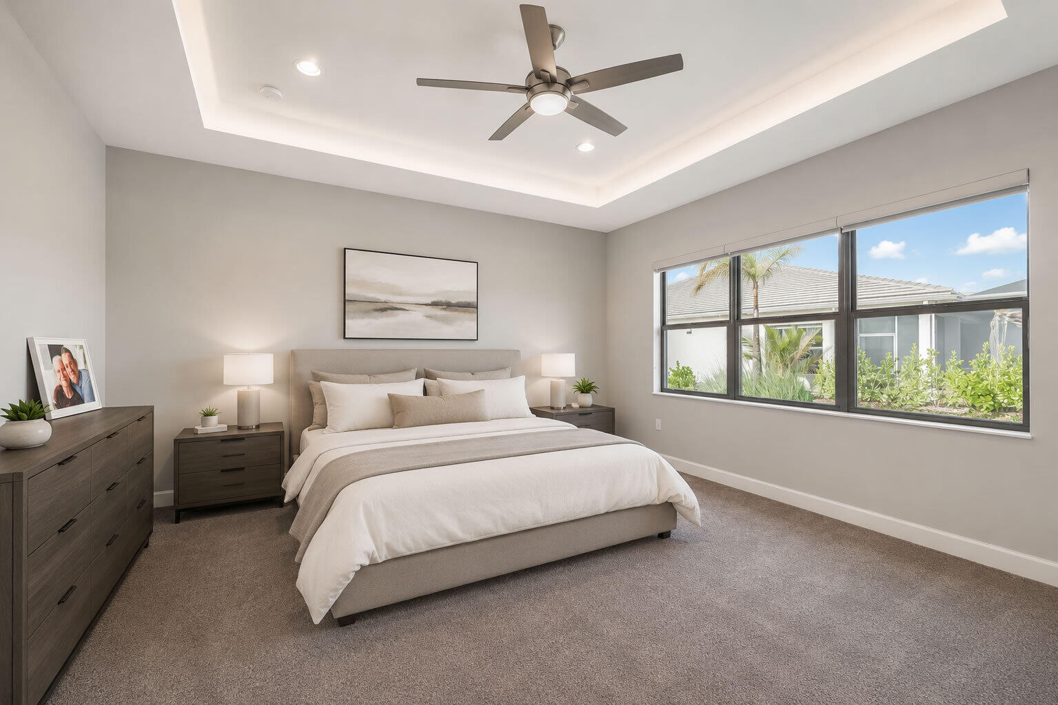 RIVERLAND PARCEL B - PLAT FOUR - Residential