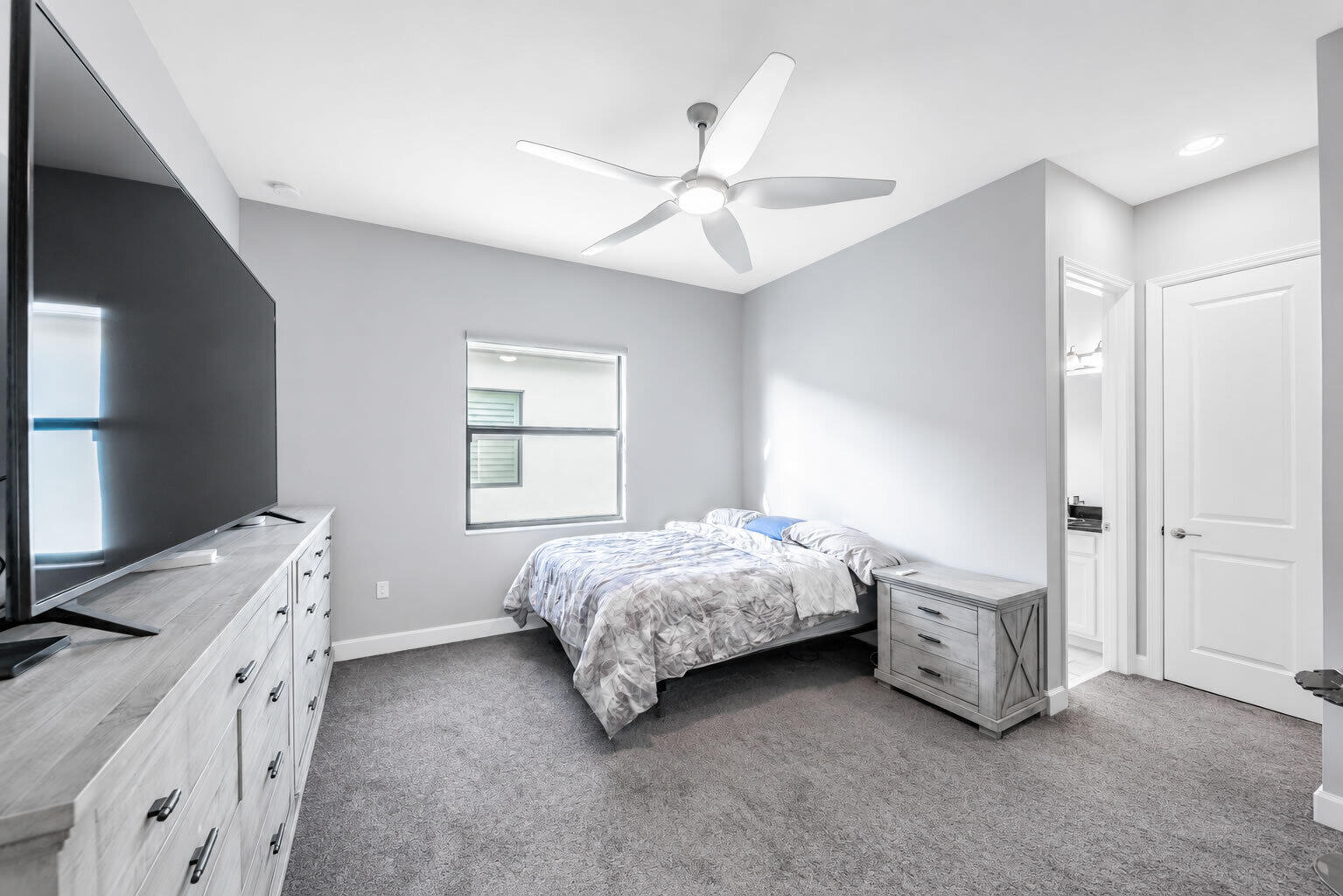 RIVERLAND PARCEL B - PLAT FOUR - Residential