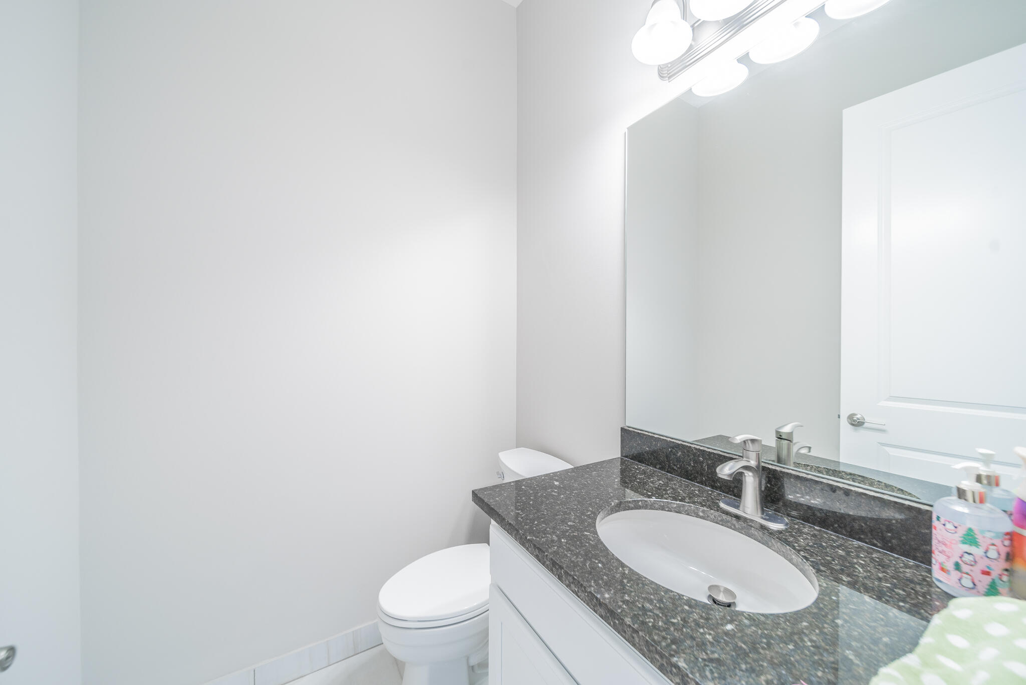 RIVERLAND PARCEL B - PLAT FOUR - Residential