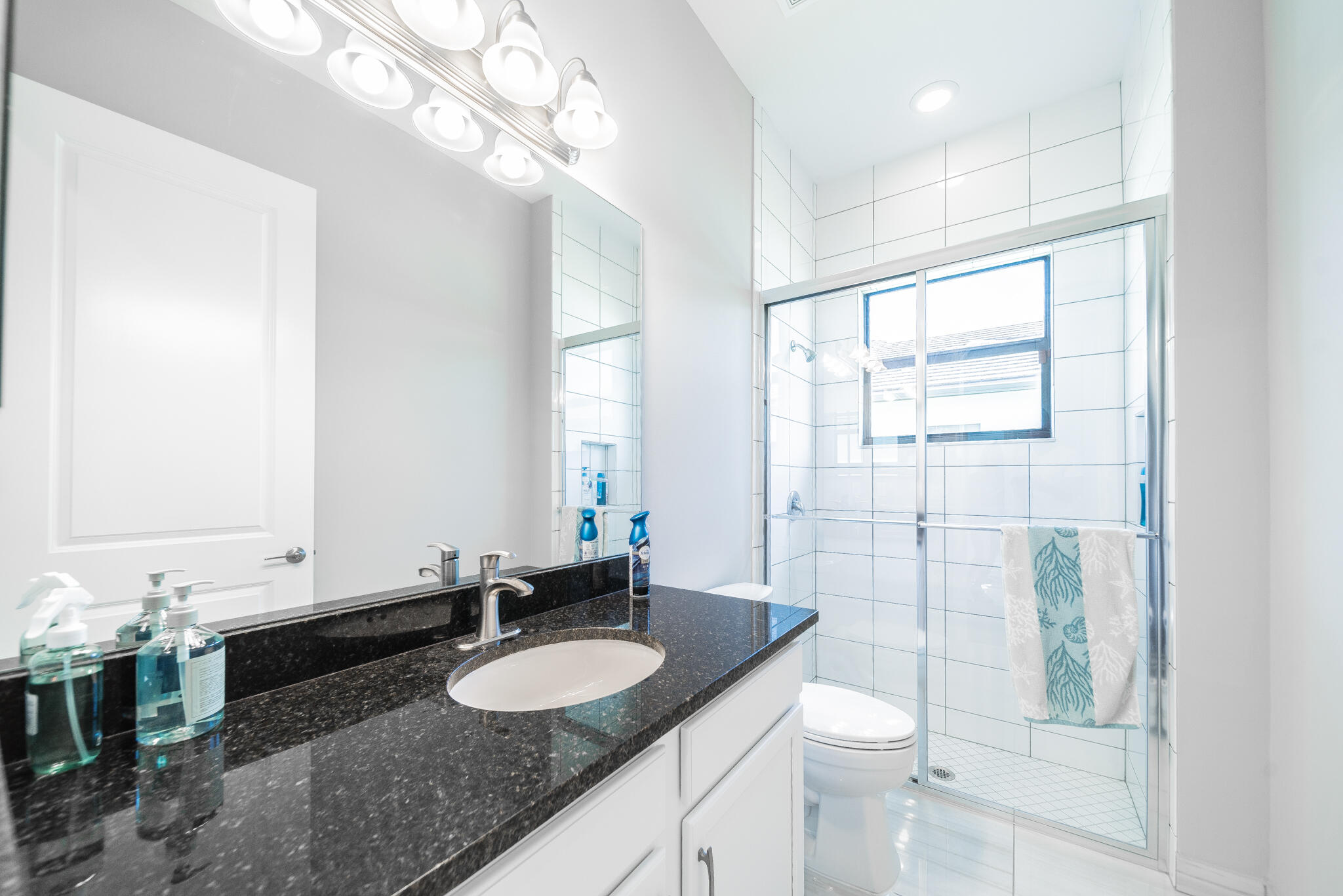 RIVERLAND PARCEL B - PLAT FOUR - Residential