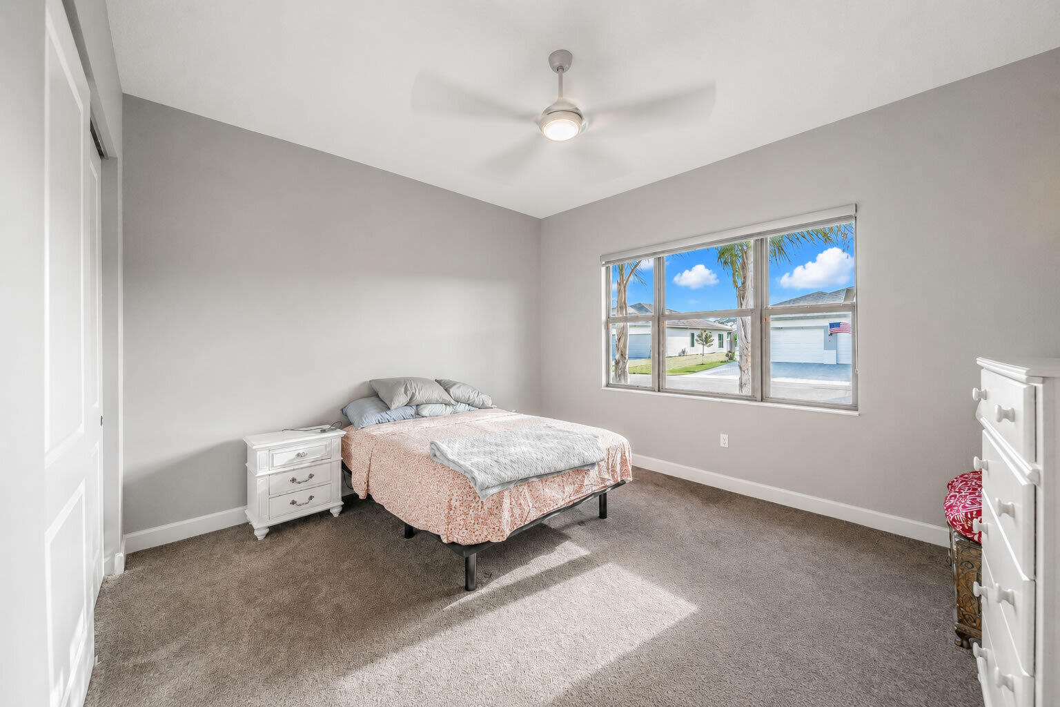 RIVERLAND PARCEL B - PLAT FOUR - Residential