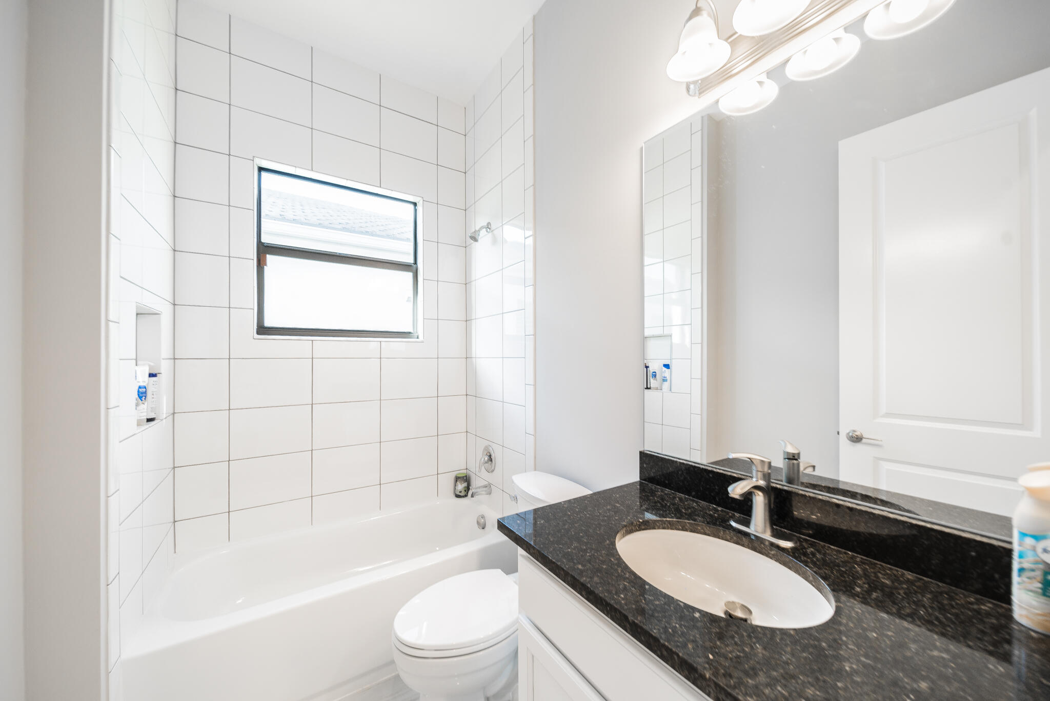 RIVERLAND PARCEL B - PLAT FOUR - Residential
