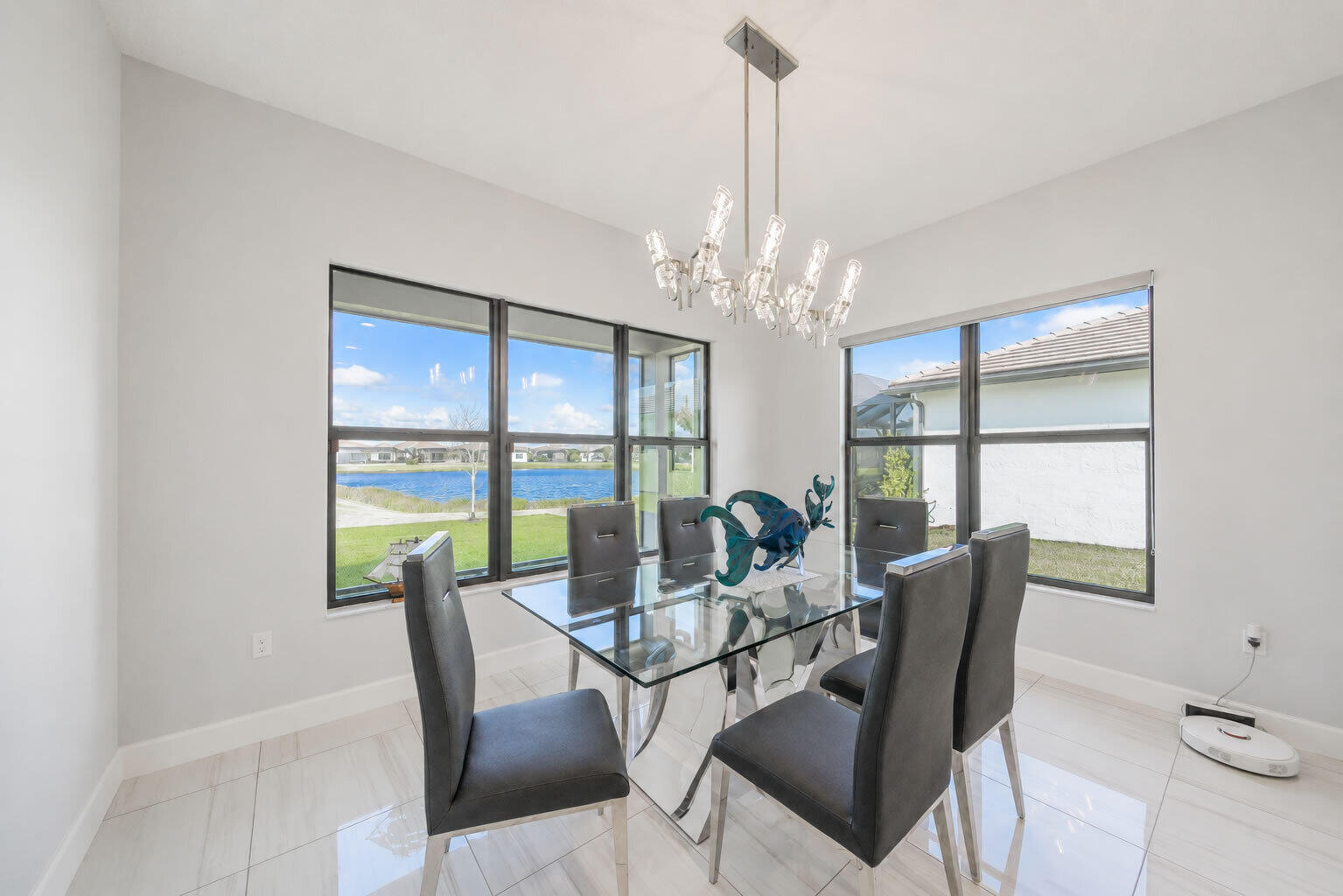 RIVERLAND PARCEL B - PLAT FOUR - Residential