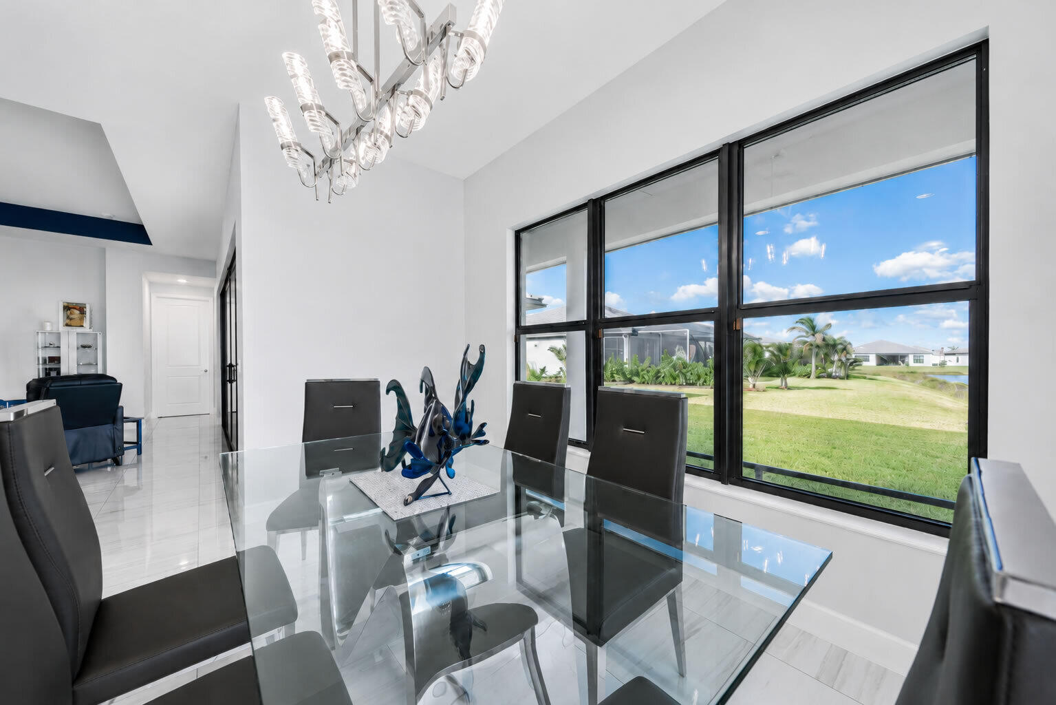 RIVERLAND PARCEL B - PLAT FOUR - Residential