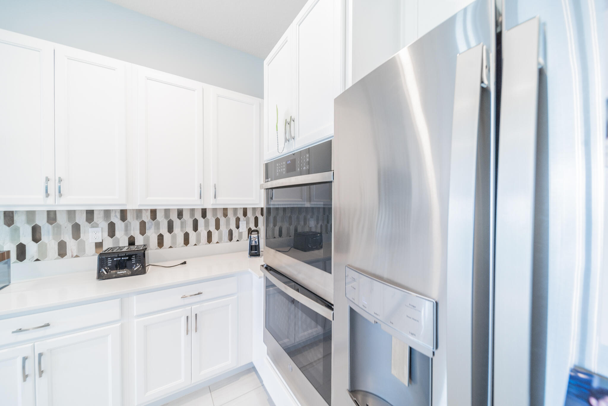 RIVERLAND PARCEL B - PLAT FOUR - Residential