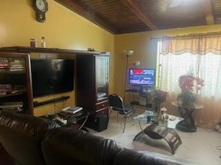 GLENWOOD VILLAGE CONDO - Residential