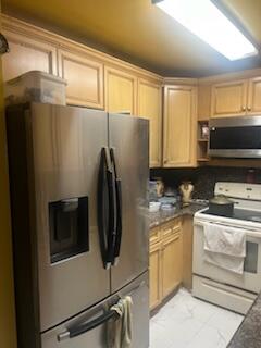 GLENWOOD VILLAGE CONDO - Residential