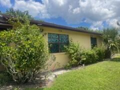 GLENWOOD VILLAGE CONDO - Residential