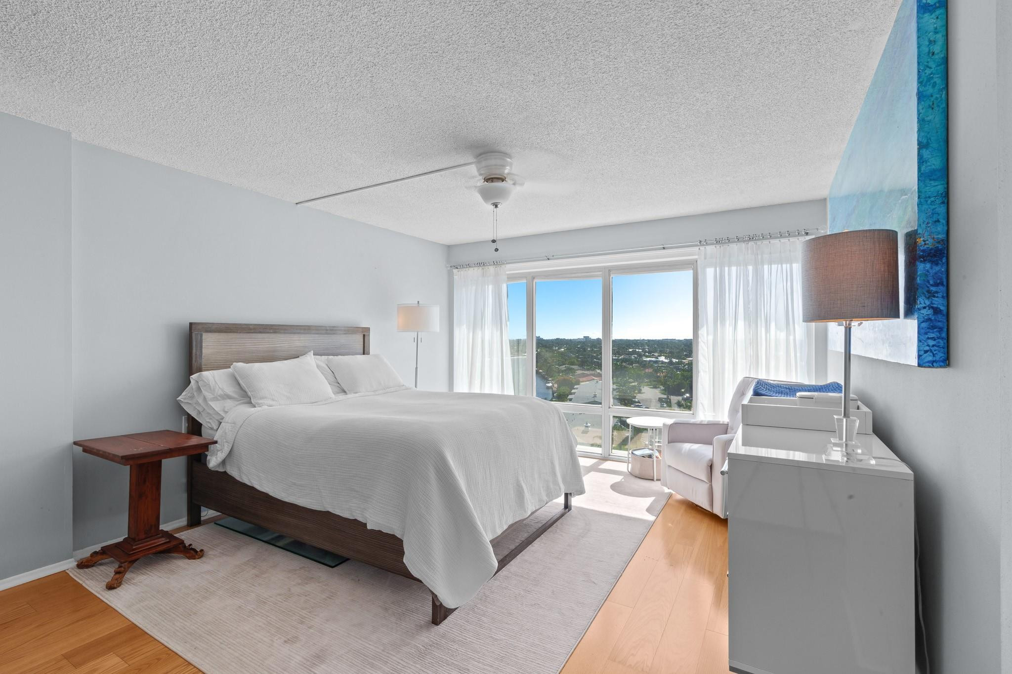 WATERFORD POINT CONDO - Residential