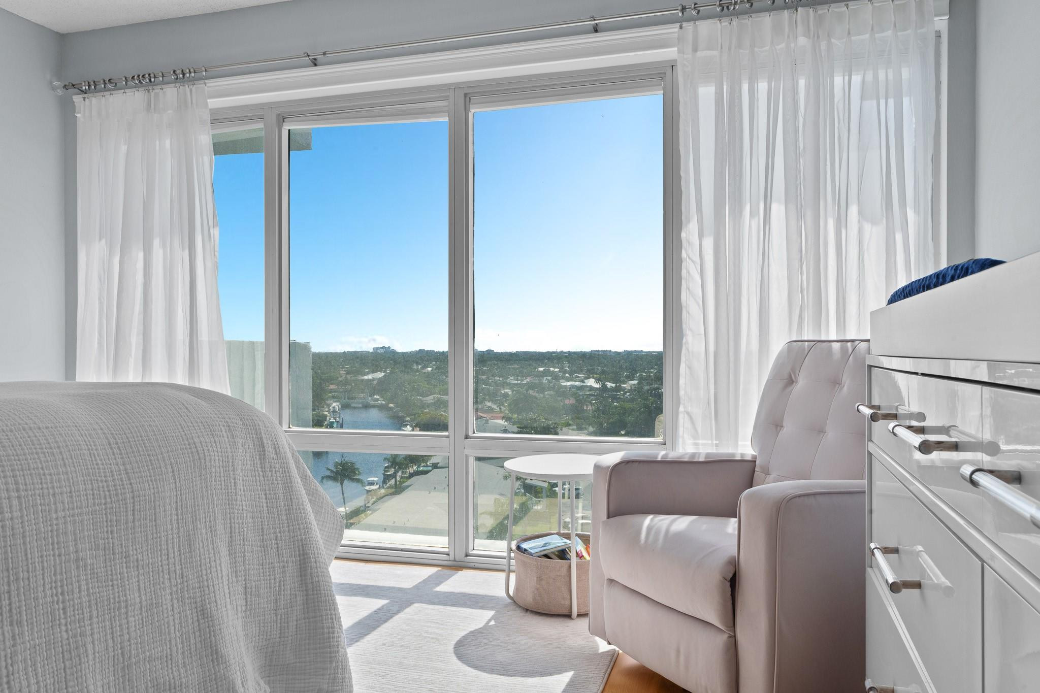WATERFORD POINT CONDO - Residential