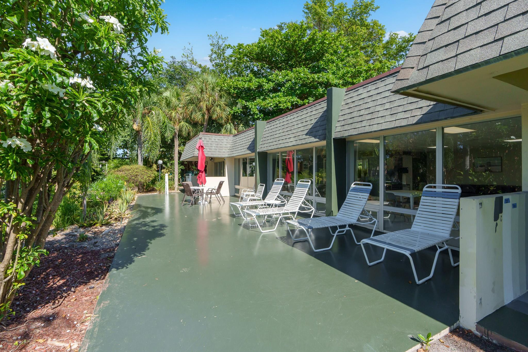 WATERFORD POINT CONDO - Residential