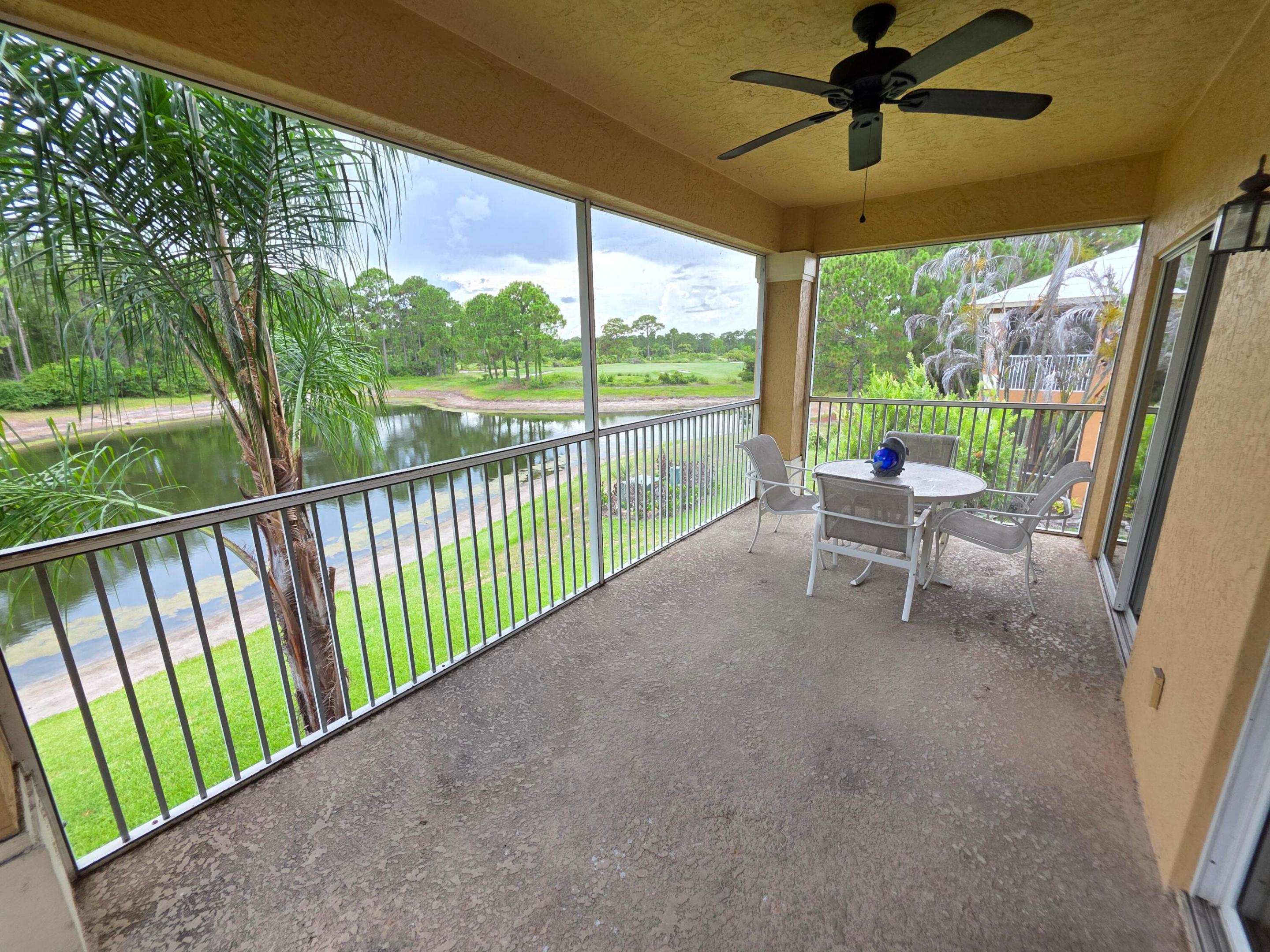 CASTLE PINES CONDOMINIUM - Residential Lease