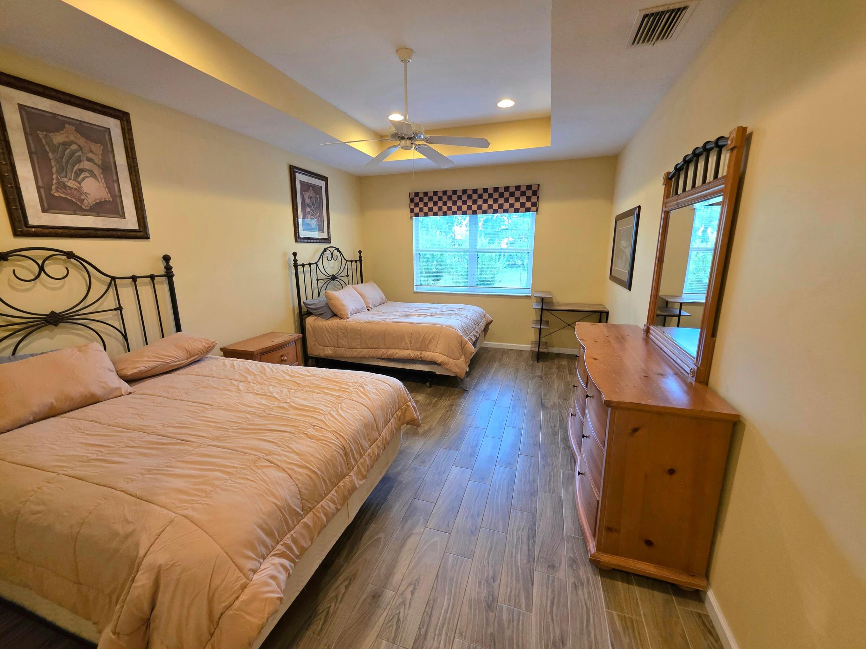 CASTLE PINES CONDOMINIUM - Residential Lease