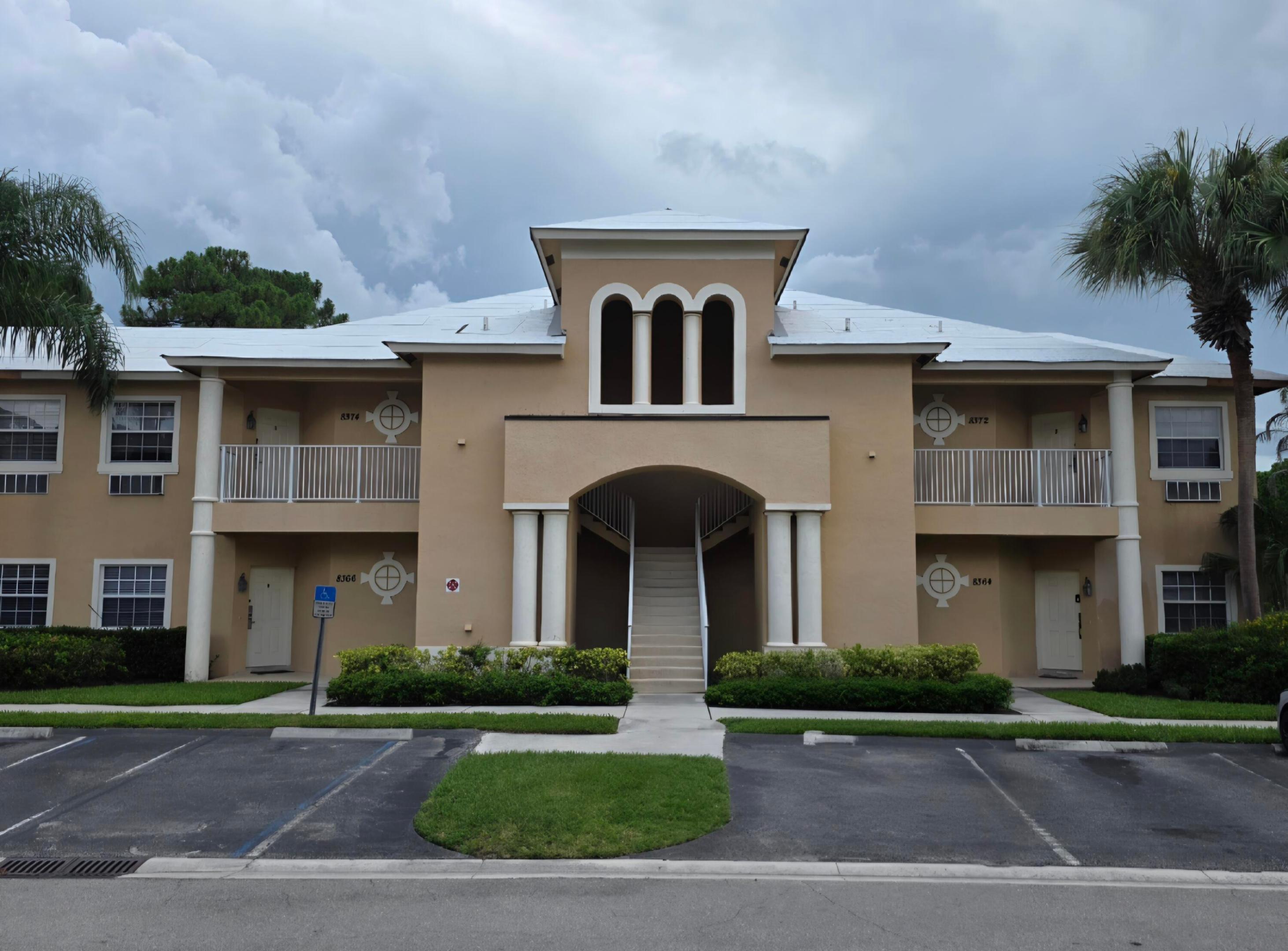 CASTLE PINES CONDOMINIUM - Residential Lease