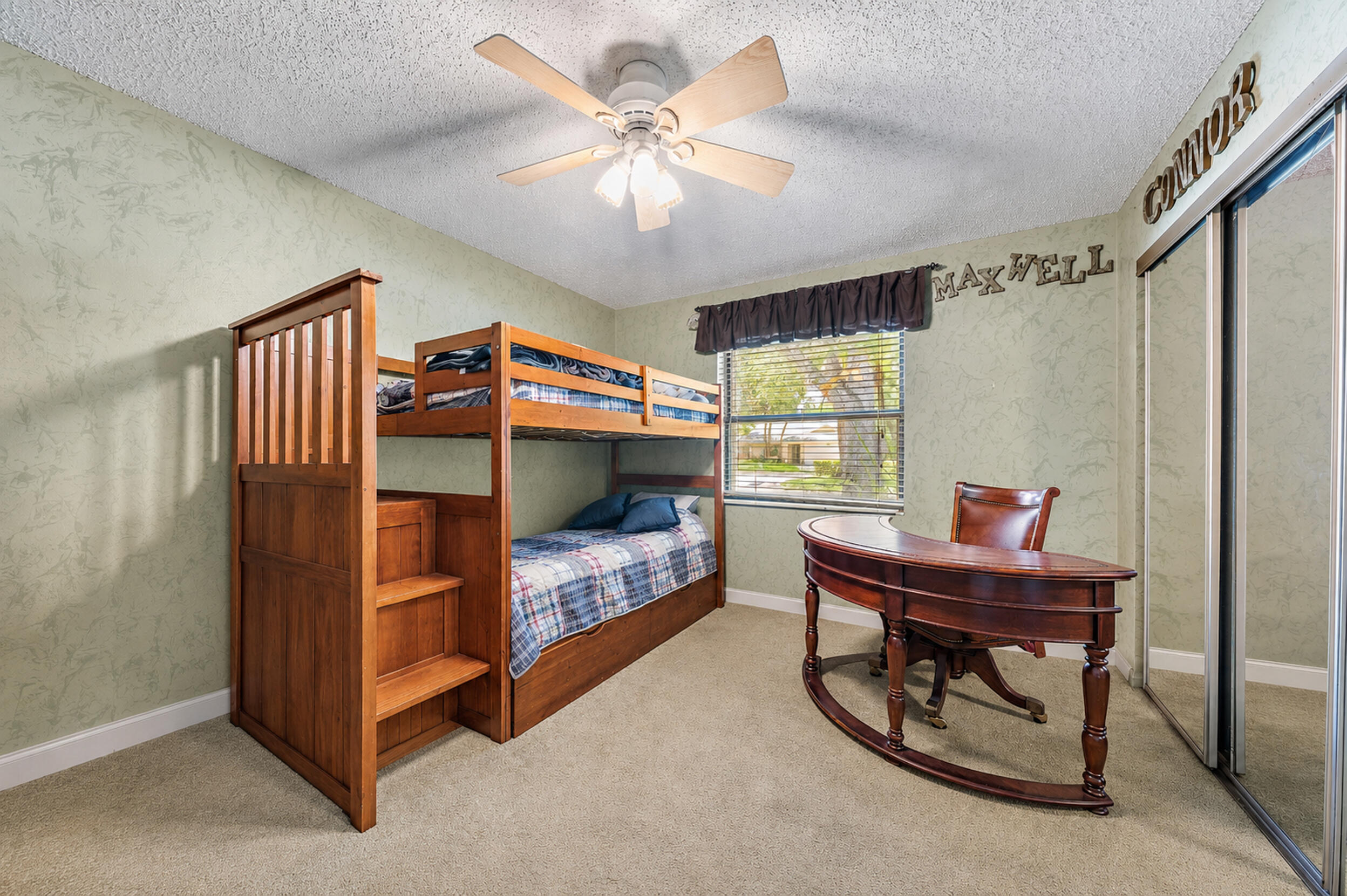 Woodland Estates - Residential
