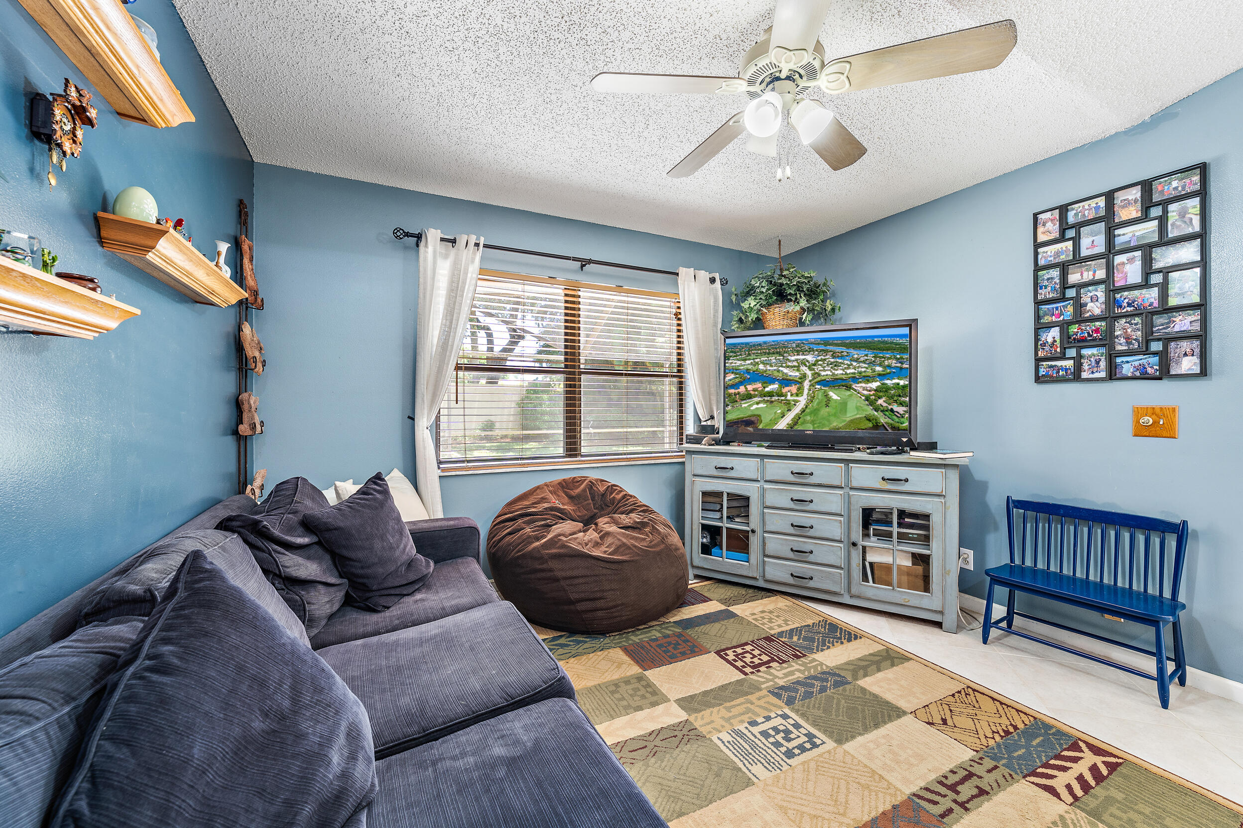 Woodland Estates - Residential