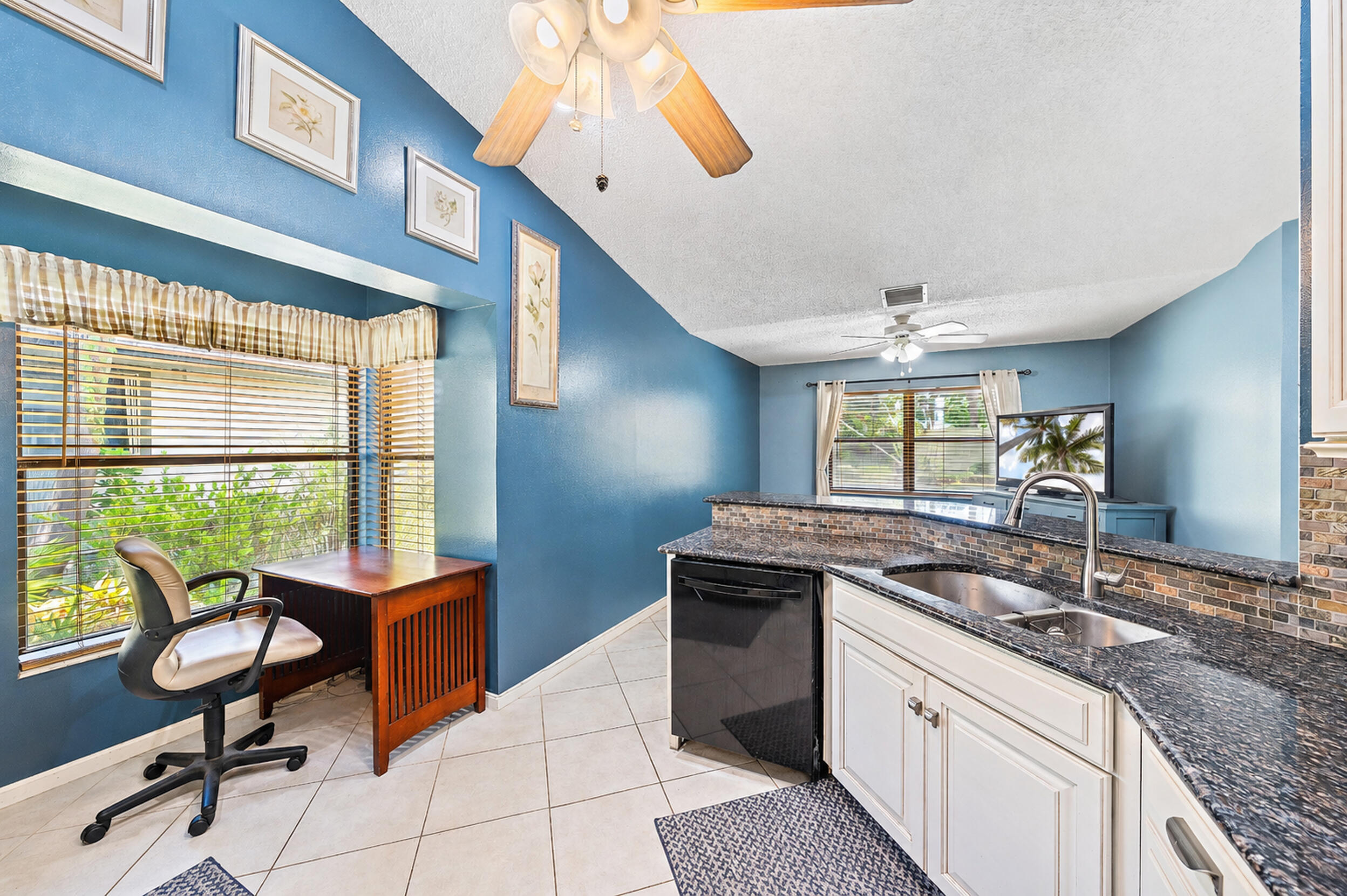 Woodland Estates - Residential