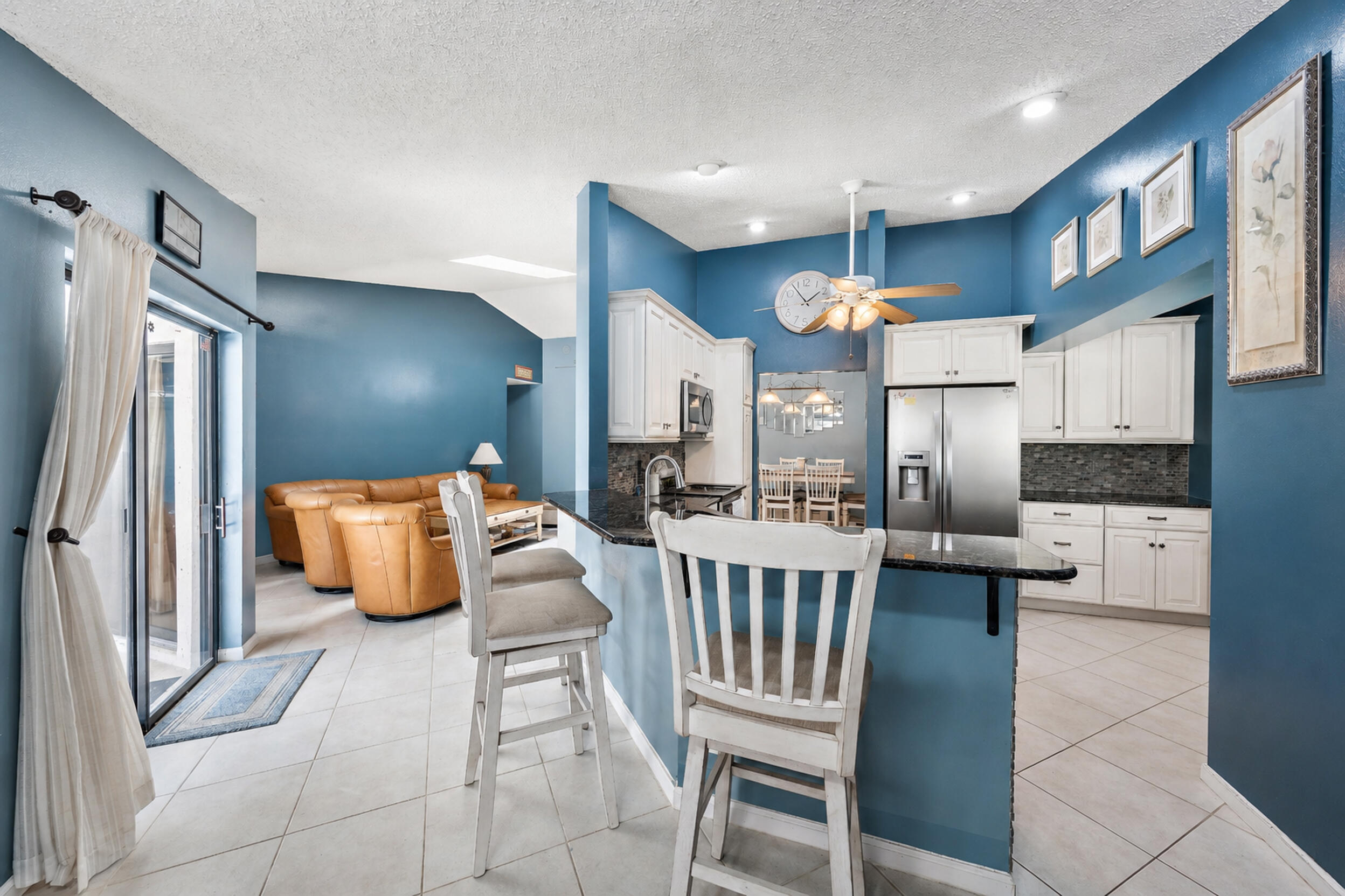 Woodland Estates - Residential
