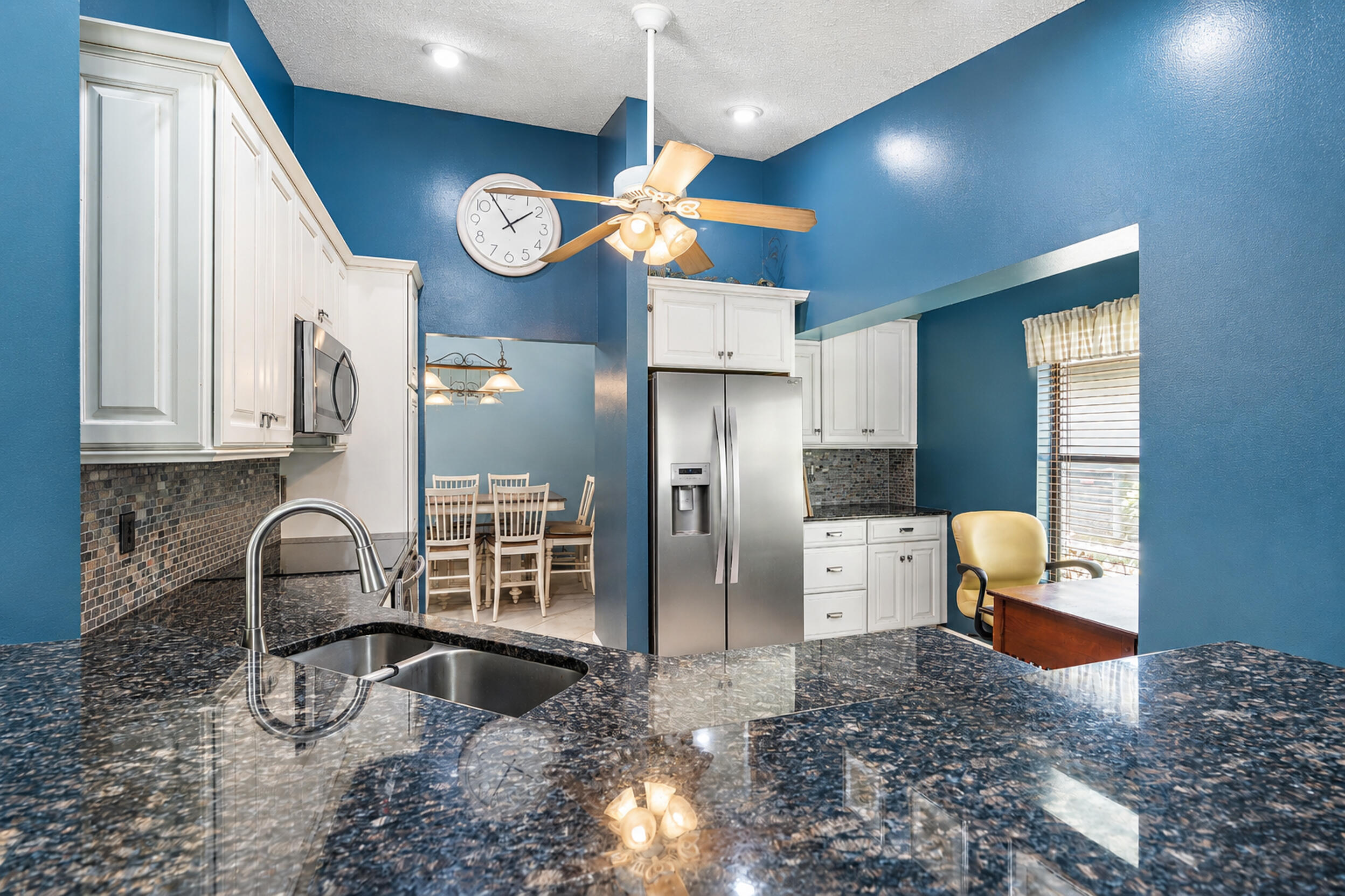 Woodland Estates - Residential