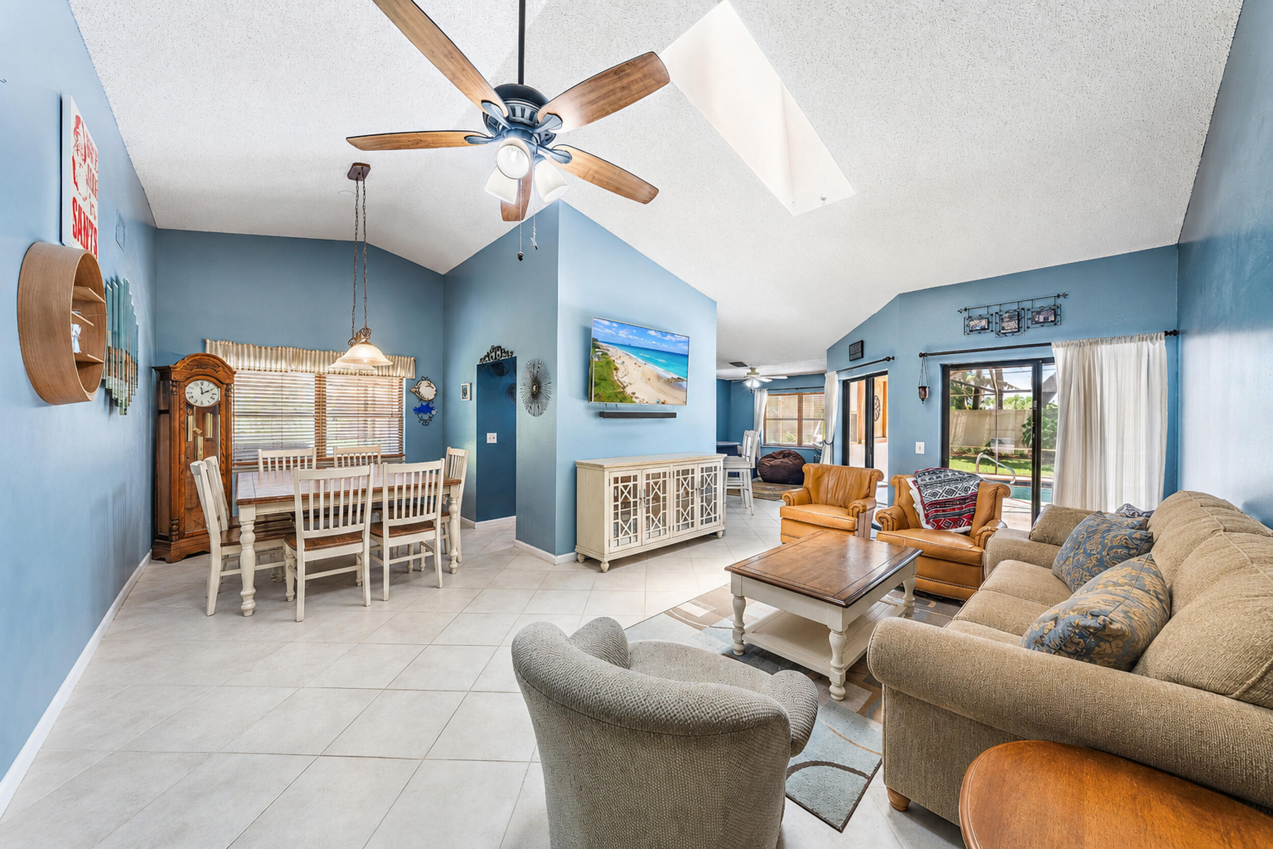 Woodland Estates - Residential