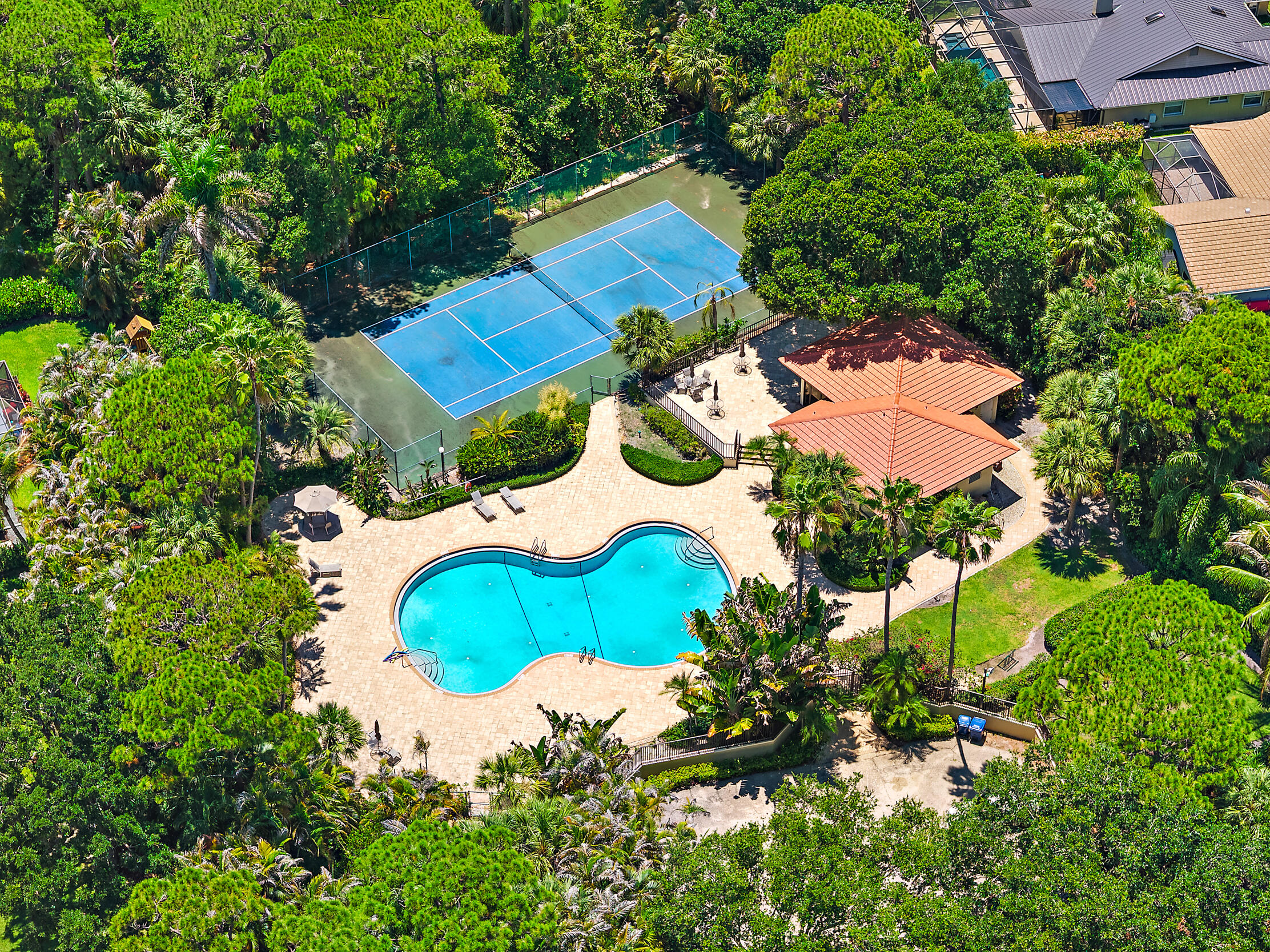 Woodland Estates - Residential