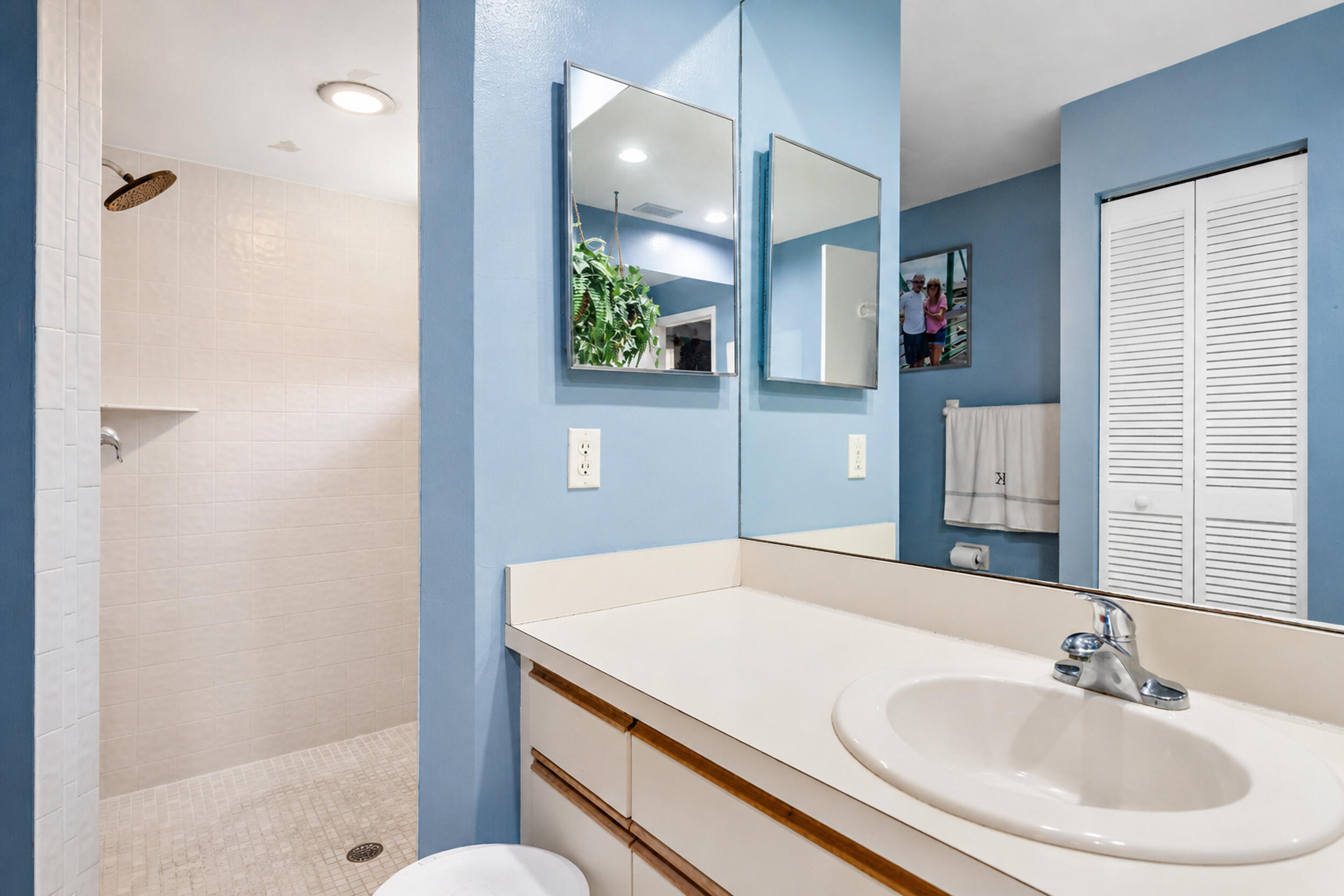 Woodland Estates - Residential