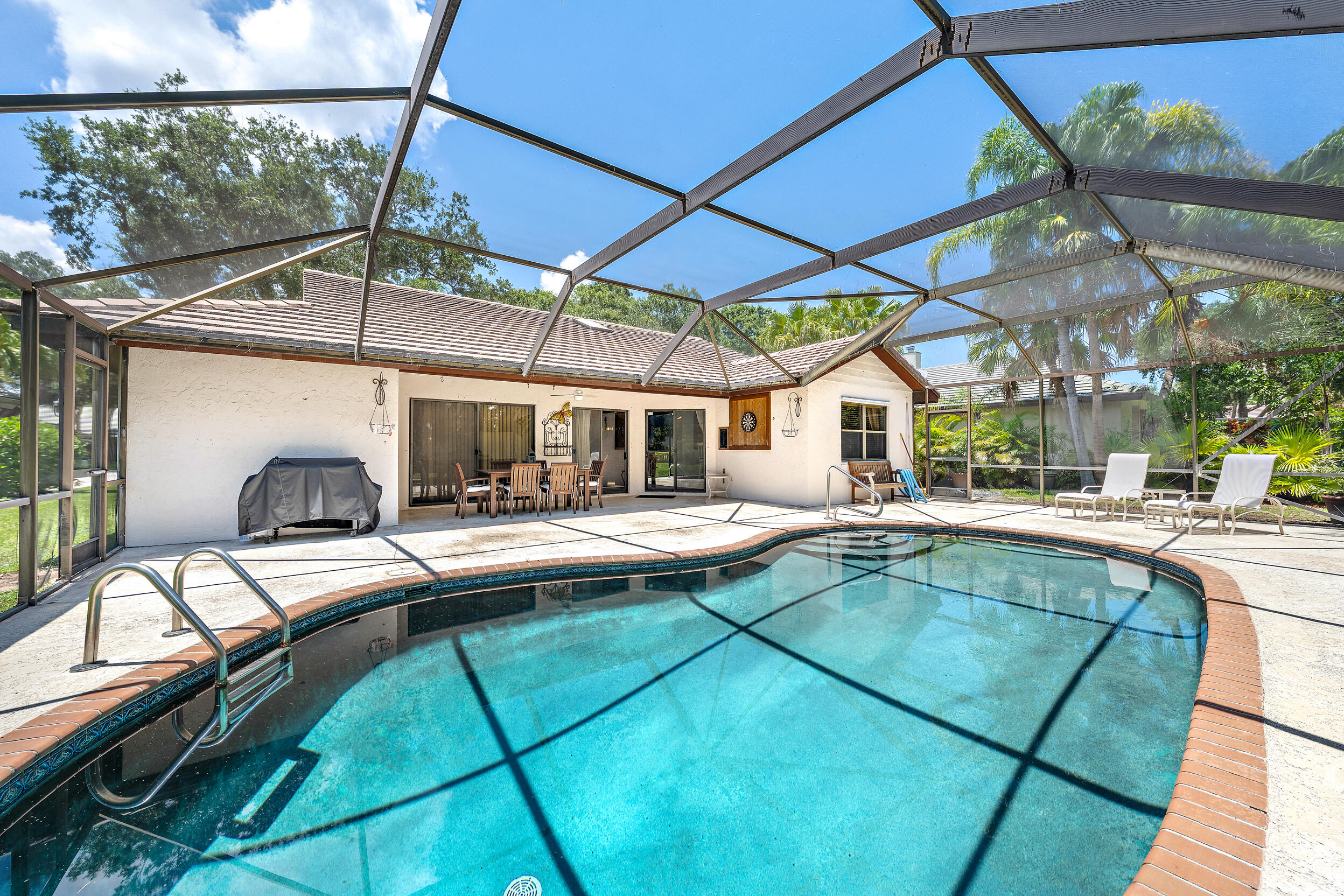 Woodland Estates - Residential